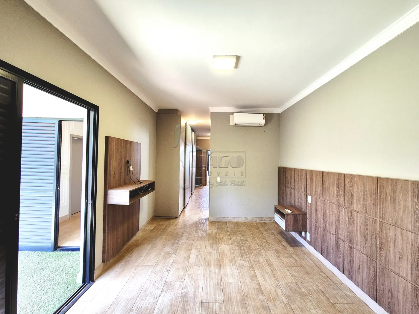 Alugar Casa condomínio / Sobrado em Ribeirão Preto R$ 10.000,00 - Foto 41
