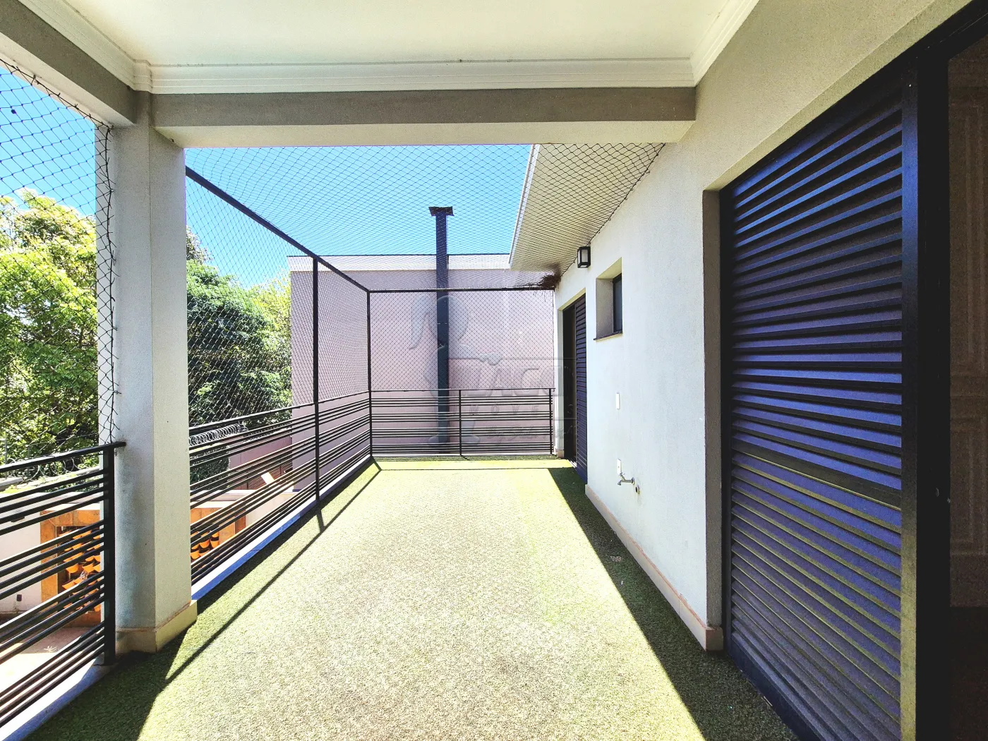 Alugar Casa condomínio / Sobrado em Ribeirão Preto R$ 10.000,00 - Foto 42