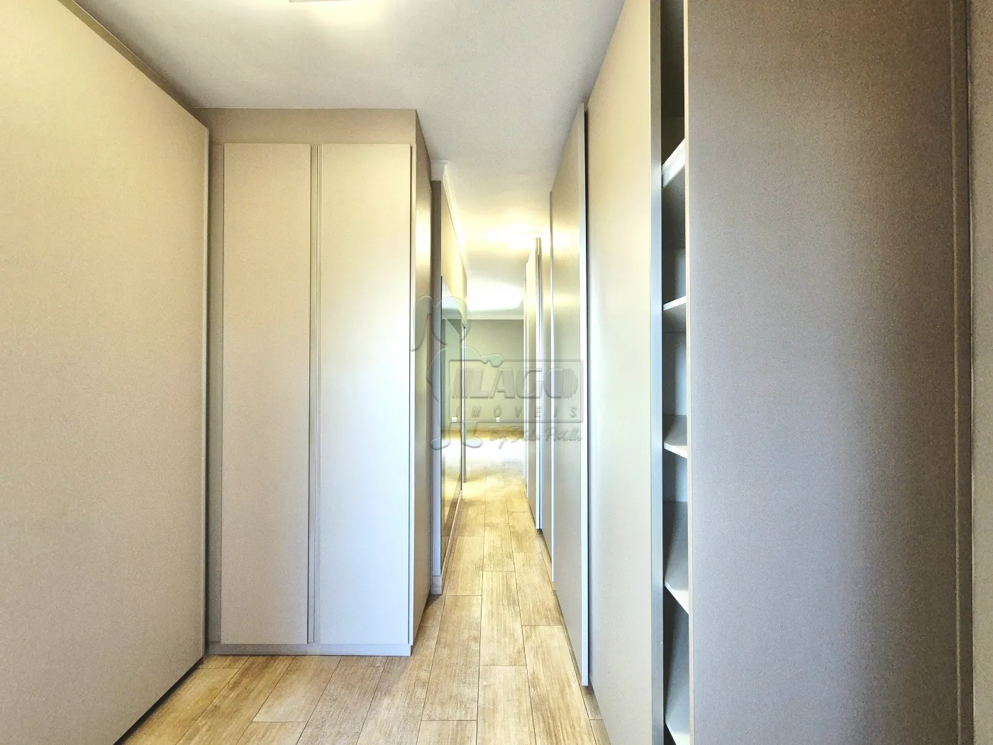 Alugar Casa condomínio / Sobrado em Ribeirão Preto R$ 10.000,00 - Foto 44
