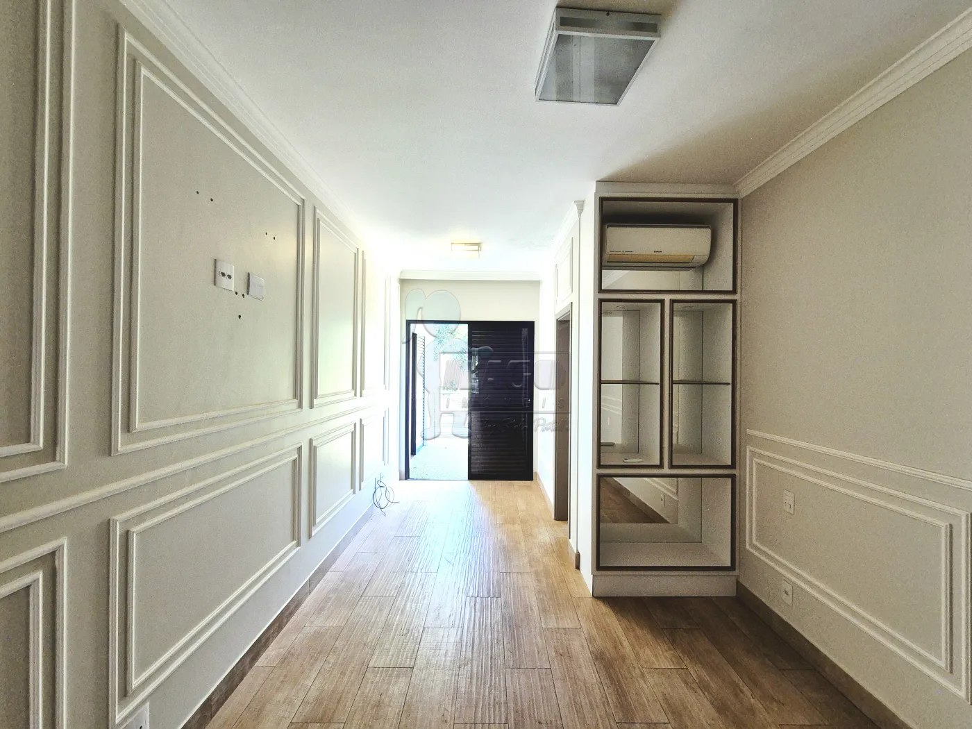 Alugar Casa condomínio / Sobrado em Ribeirão Preto R$ 10.000,00 - Foto 47