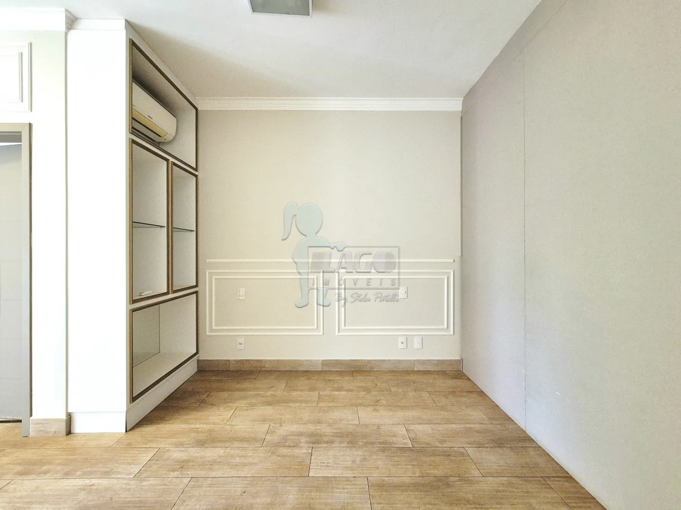 Alugar Casa condomínio / Sobrado em Ribeirão Preto R$ 10.000,00 - Foto 48