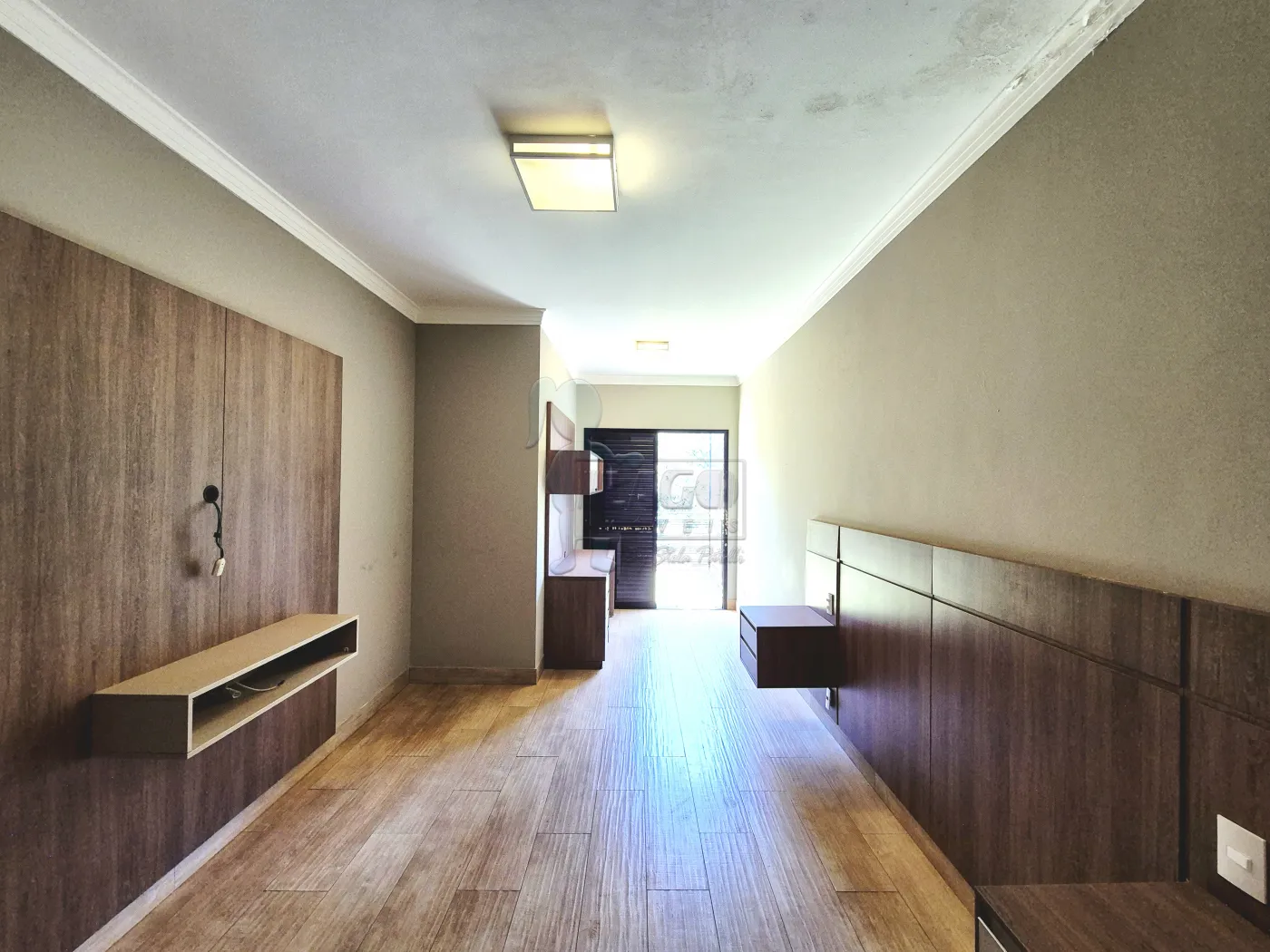 Alugar Casa condomínio / Sobrado em Ribeirão Preto R$ 10.000,00 - Foto 52