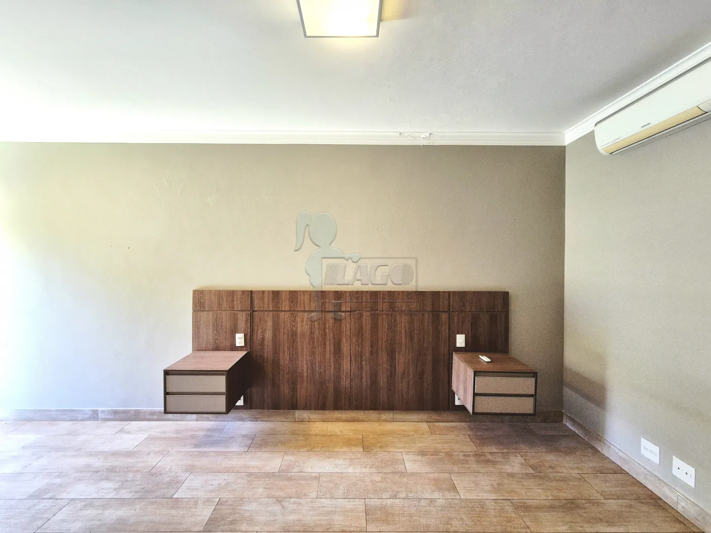 Alugar Casa condomínio / Sobrado em Ribeirão Preto R$ 10.000,00 - Foto 53