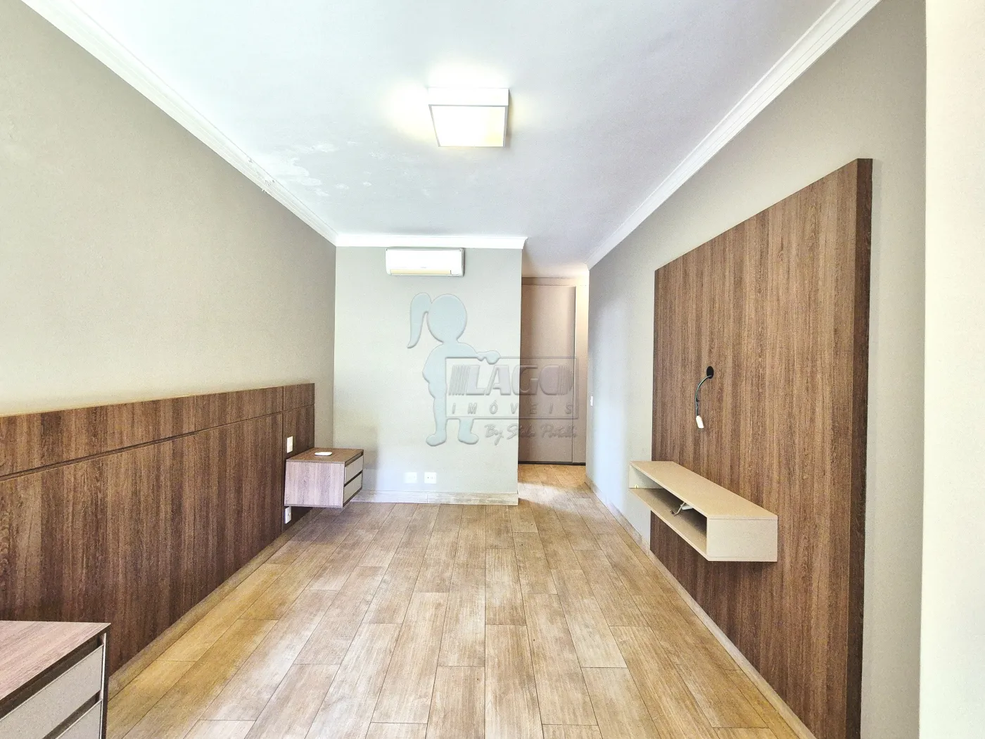 Alugar Casa condomínio / Sobrado em Ribeirão Preto R$ 10.000,00 - Foto 54