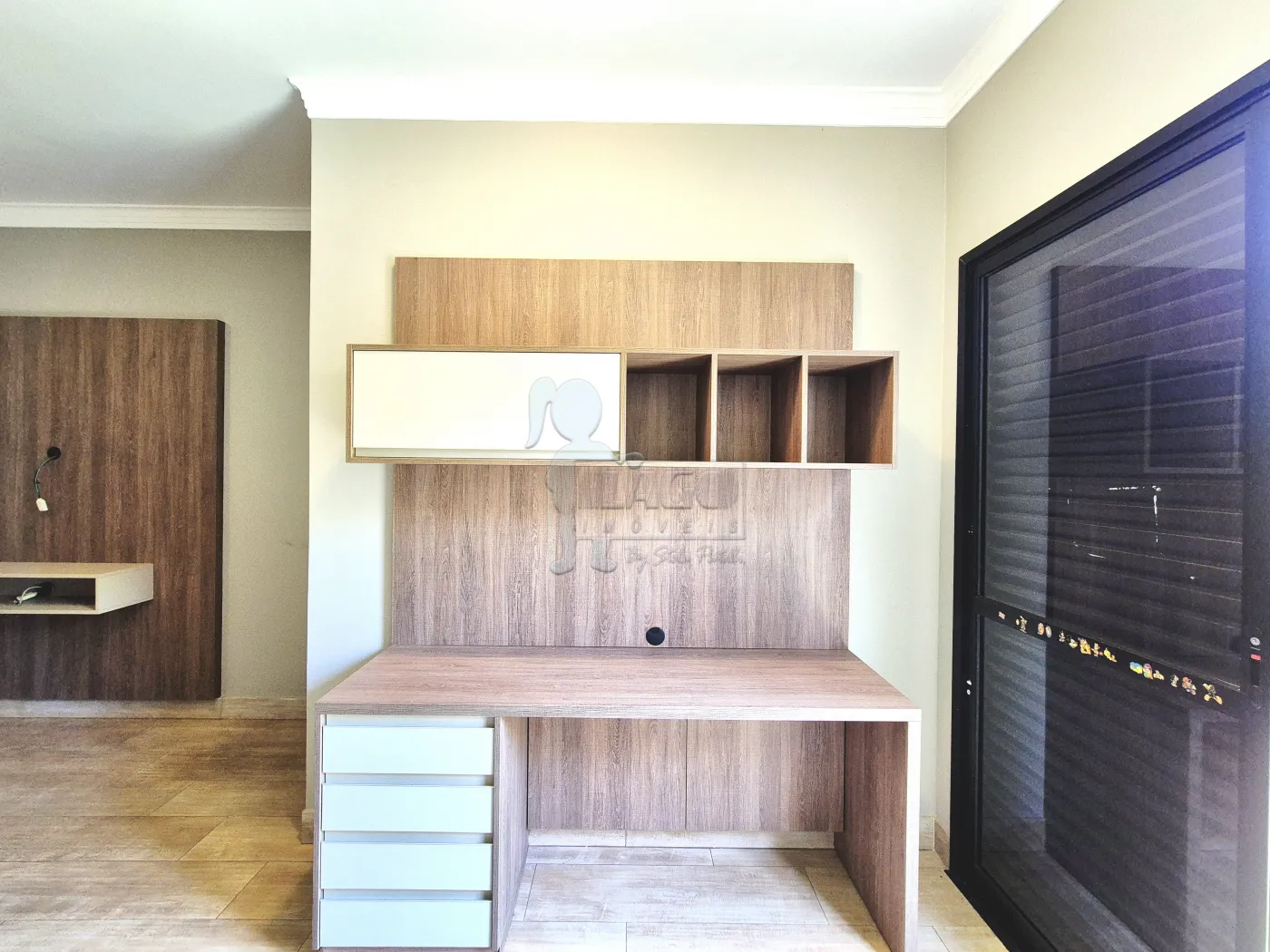 Alugar Casa condomínio / Sobrado em Ribeirão Preto R$ 10.000,00 - Foto 55