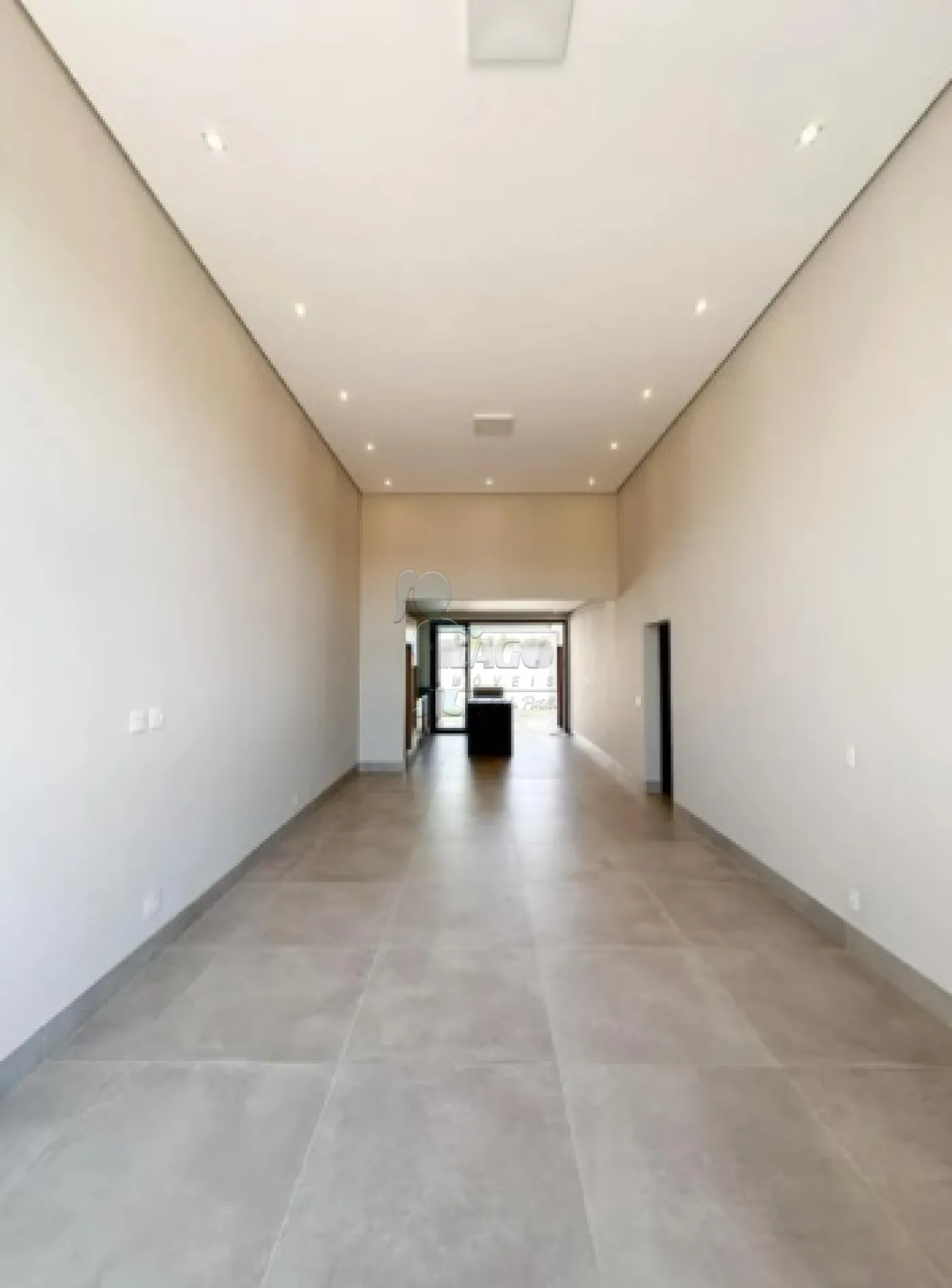 Comprar Casa condomínio / Padrão em Ribeirão Preto R$ 1.350.000,00 - Foto 9