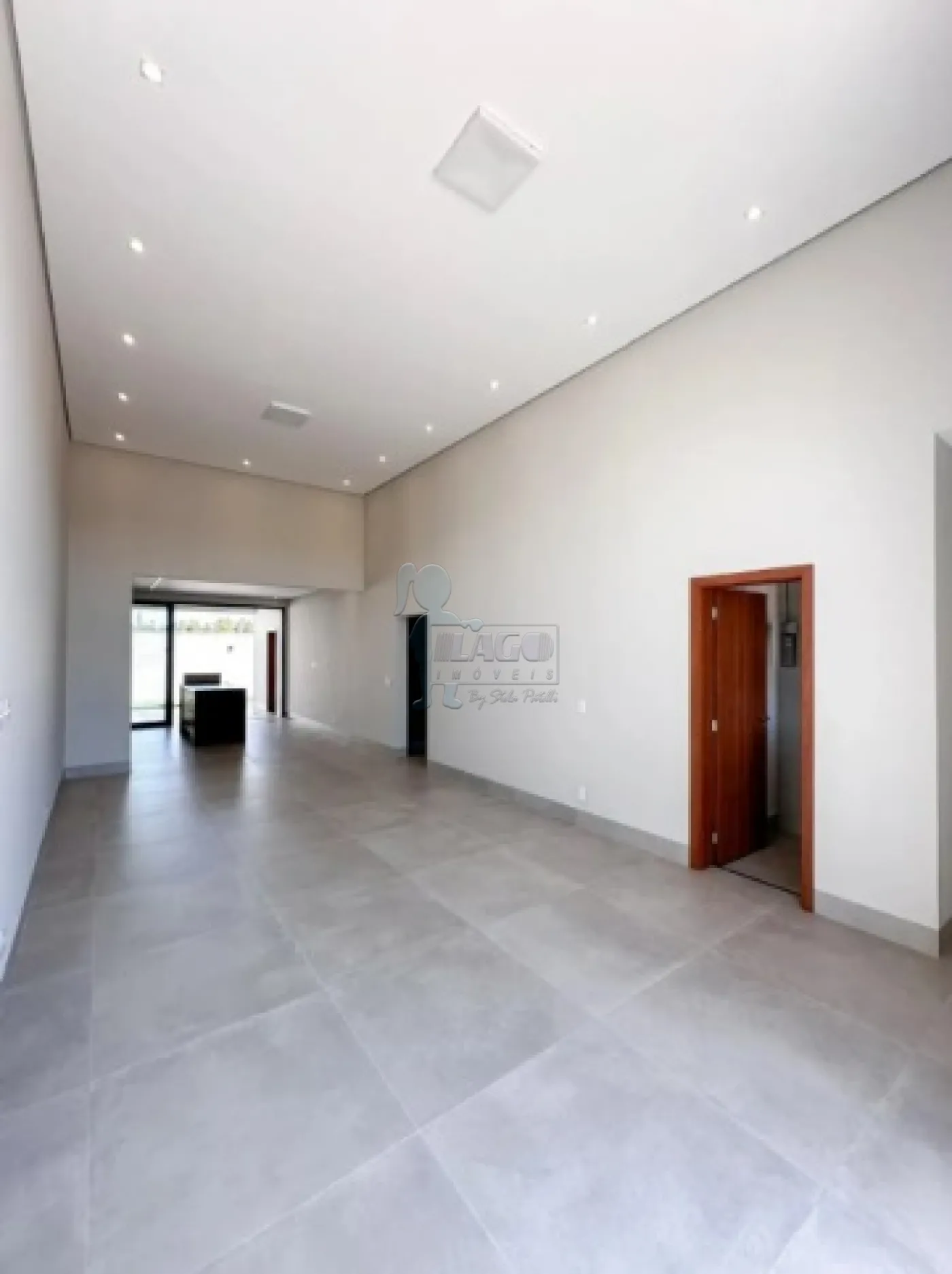Comprar Casa condomínio / Padrão em Ribeirão Preto R$ 1.350.000,00 - Foto 10