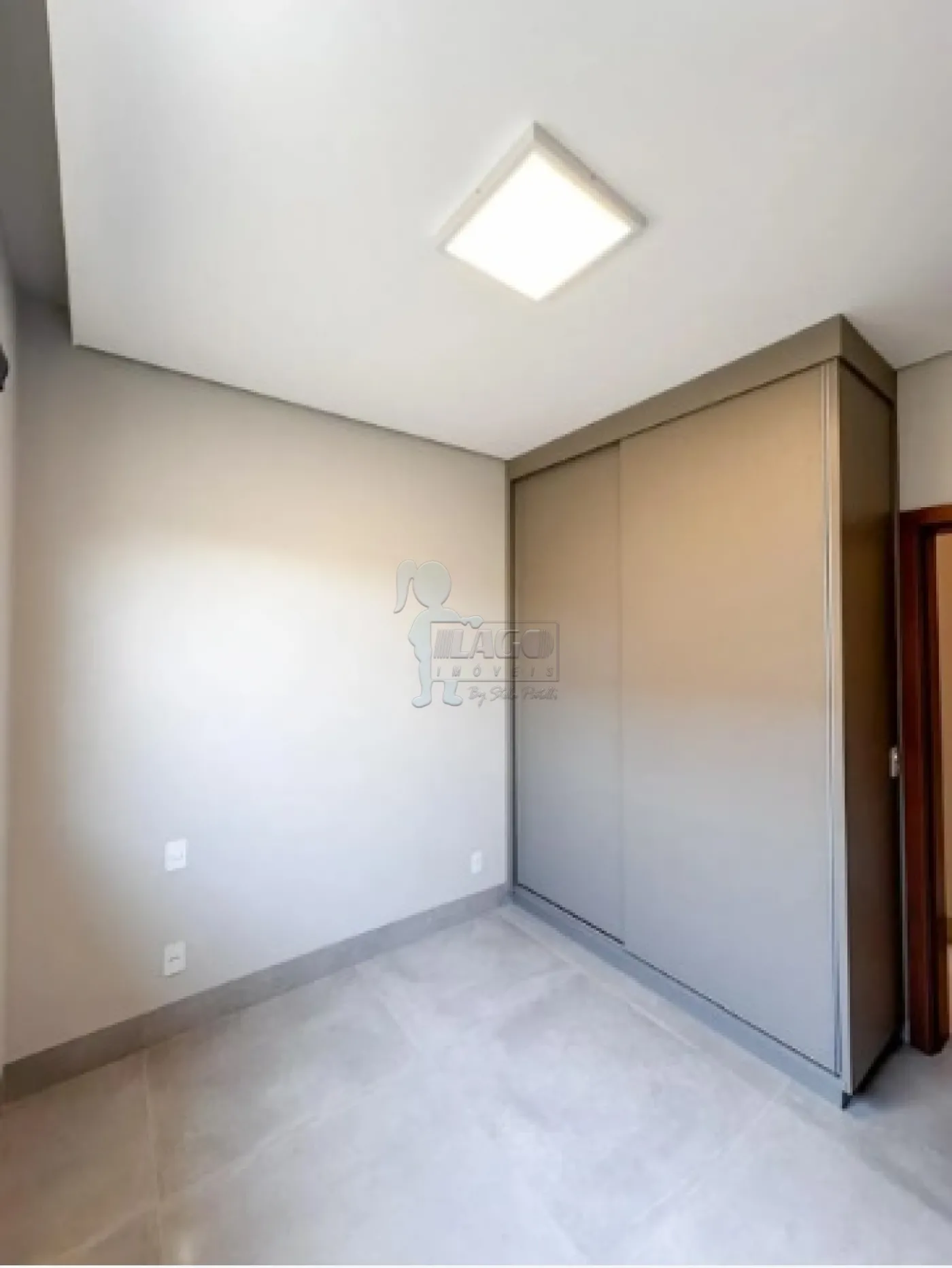 Comprar Casa condomínio / Padrão em Ribeirão Preto R$ 1.350.000,00 - Foto 12