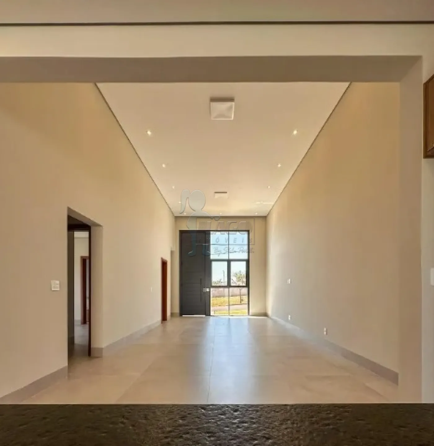 Comprar Casa condomínio / Padrão em Ribeirão Preto R$ 1.350.000,00 - Foto 11