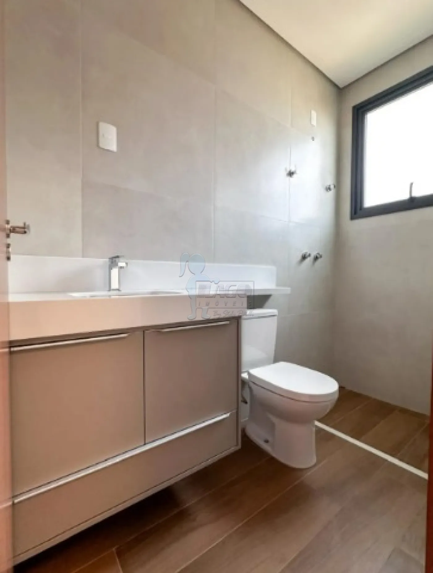 Comprar Casa condomínio / Padrão em Ribeirão Preto R$ 1.350.000,00 - Foto 13