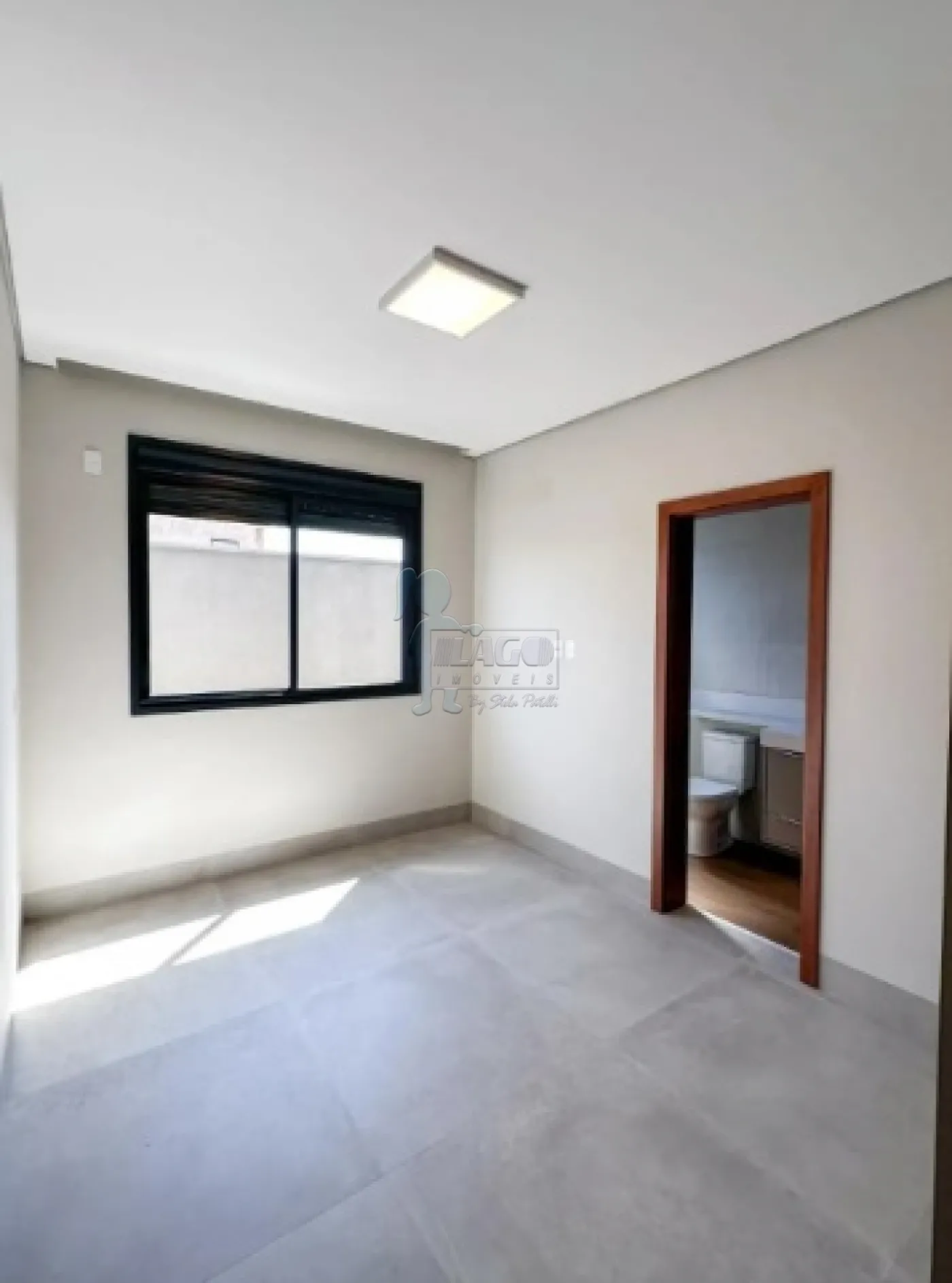 Comprar Casa condomínio / Padrão em Ribeirão Preto R$ 1.350.000,00 - Foto 14