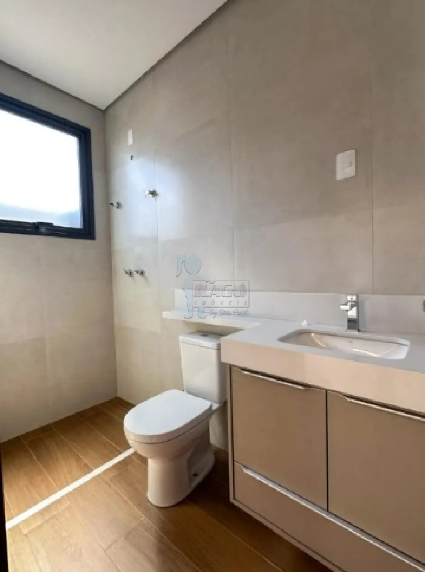 Comprar Casa condomínio / Padrão em Ribeirão Preto R$ 1.350.000,00 - Foto 15