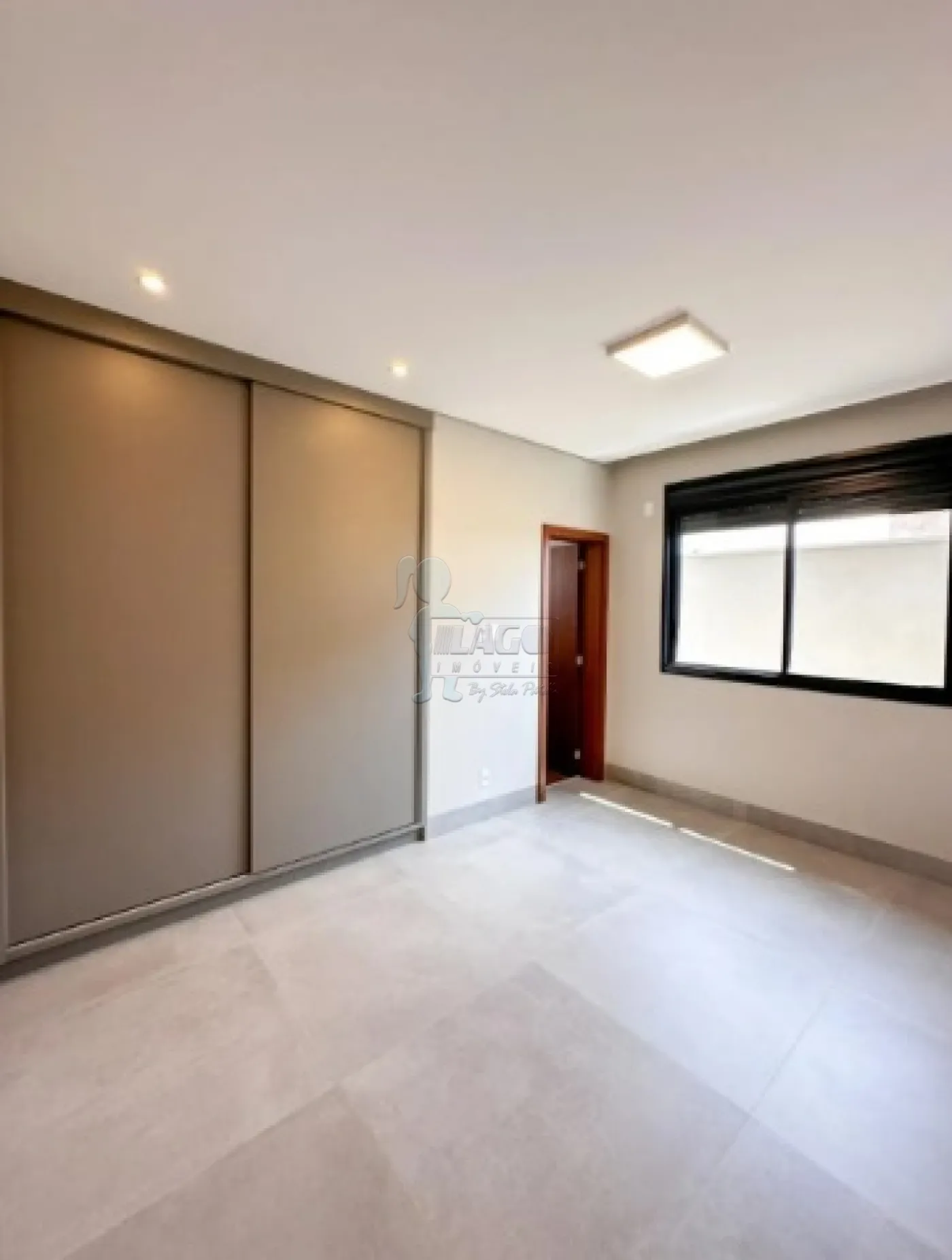 Comprar Casa condomínio / Padrão em Ribeirão Preto R$ 1.350.000,00 - Foto 16