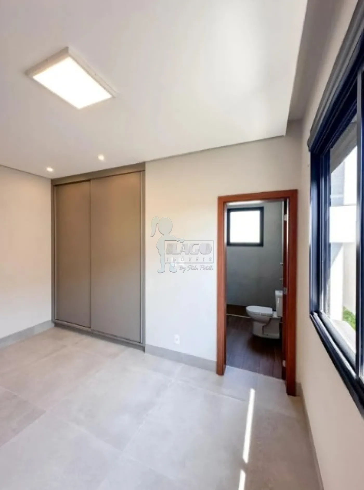 Comprar Casa condomínio / Padrão em Ribeirão Preto R$ 1.350.000,00 - Foto 17