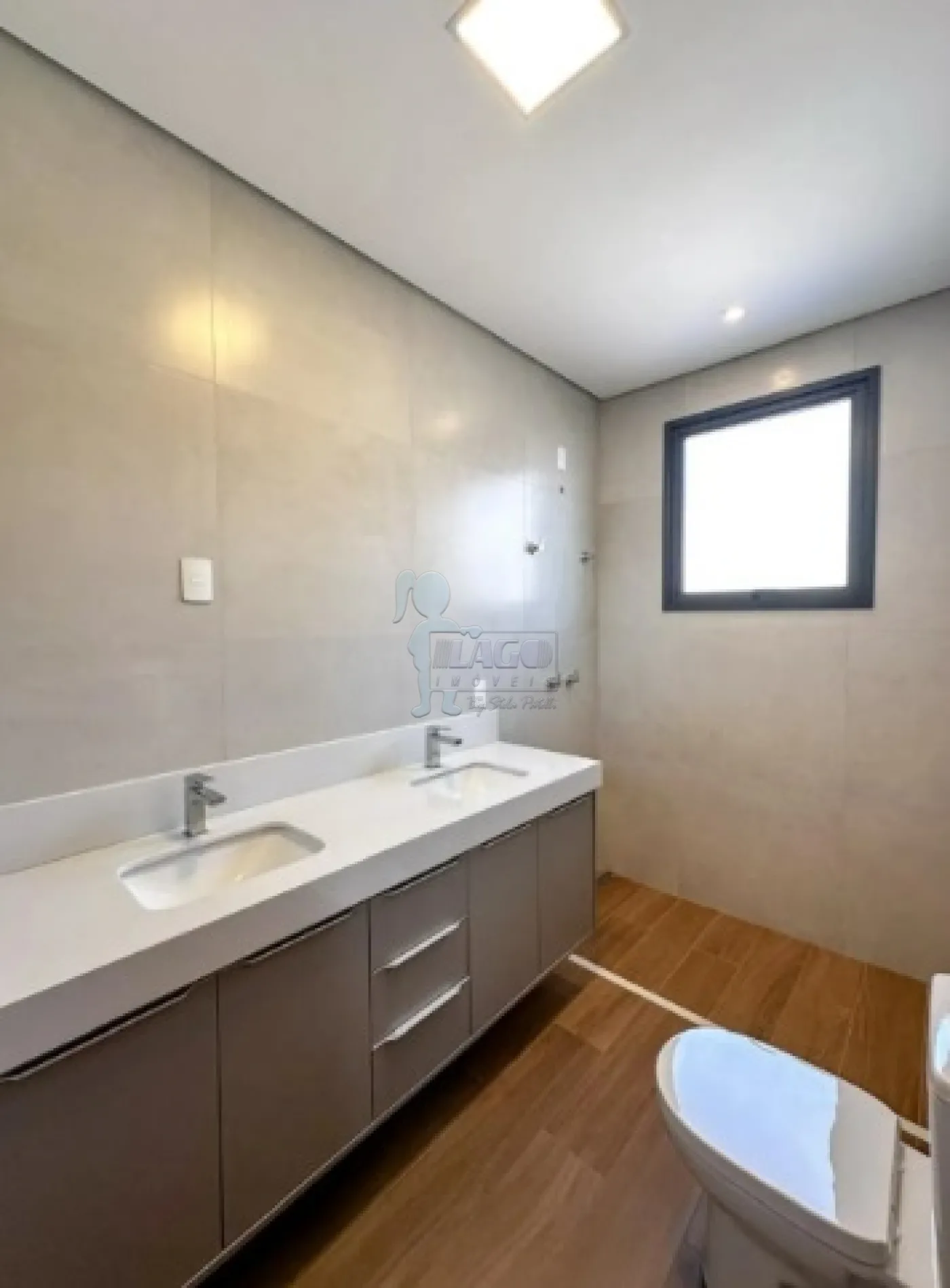 Comprar Casa condomínio / Padrão em Ribeirão Preto R$ 1.350.000,00 - Foto 18