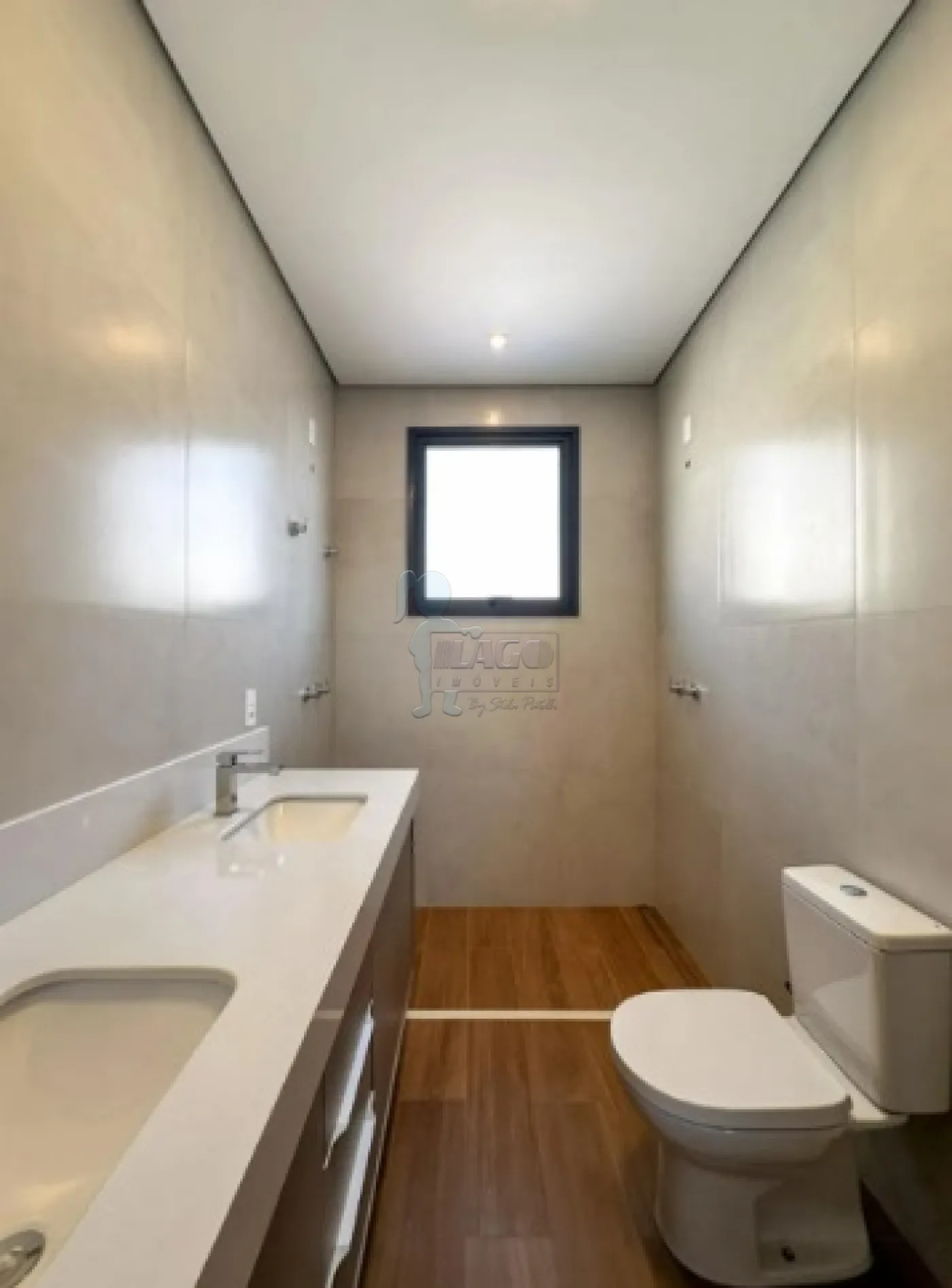 Comprar Casa condomínio / Padrão em Ribeirão Preto R$ 1.350.000,00 - Foto 19