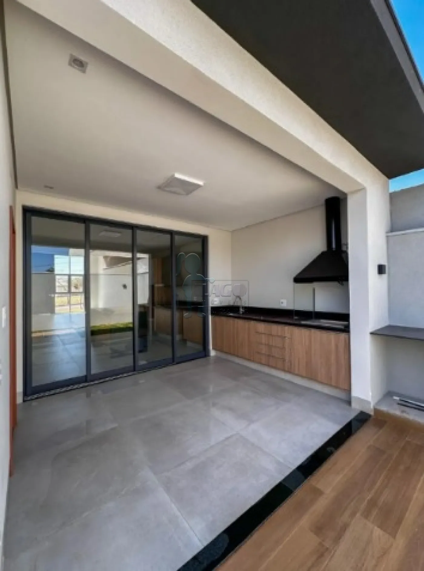 Comprar Casa condomínio / Padrão em Ribeirão Preto R$ 1.350.000,00 - Foto 8