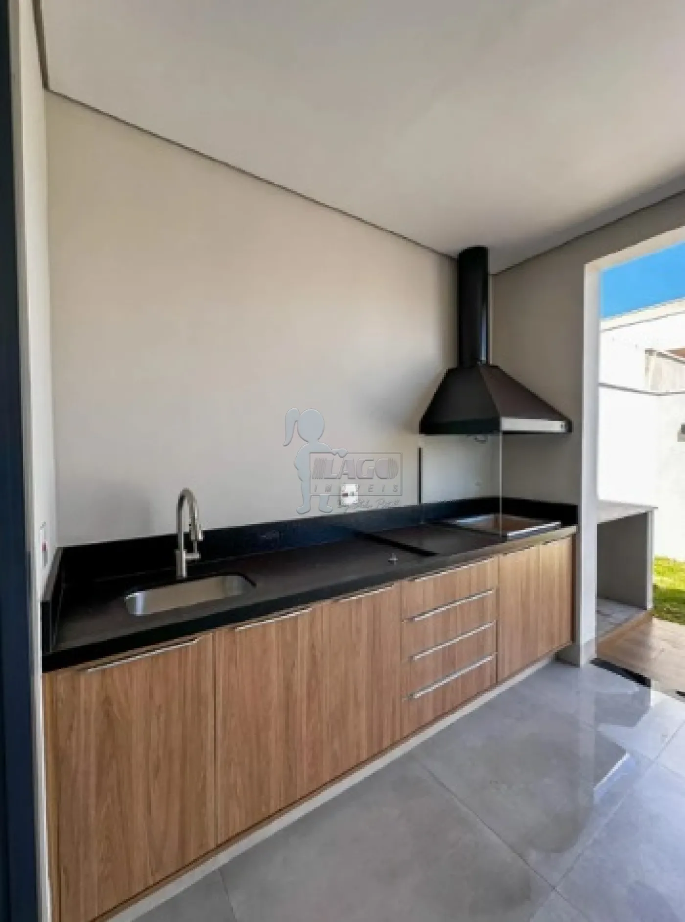 Comprar Casa condomínio / Padrão em Ribeirão Preto R$ 1.350.000,00 - Foto 7
