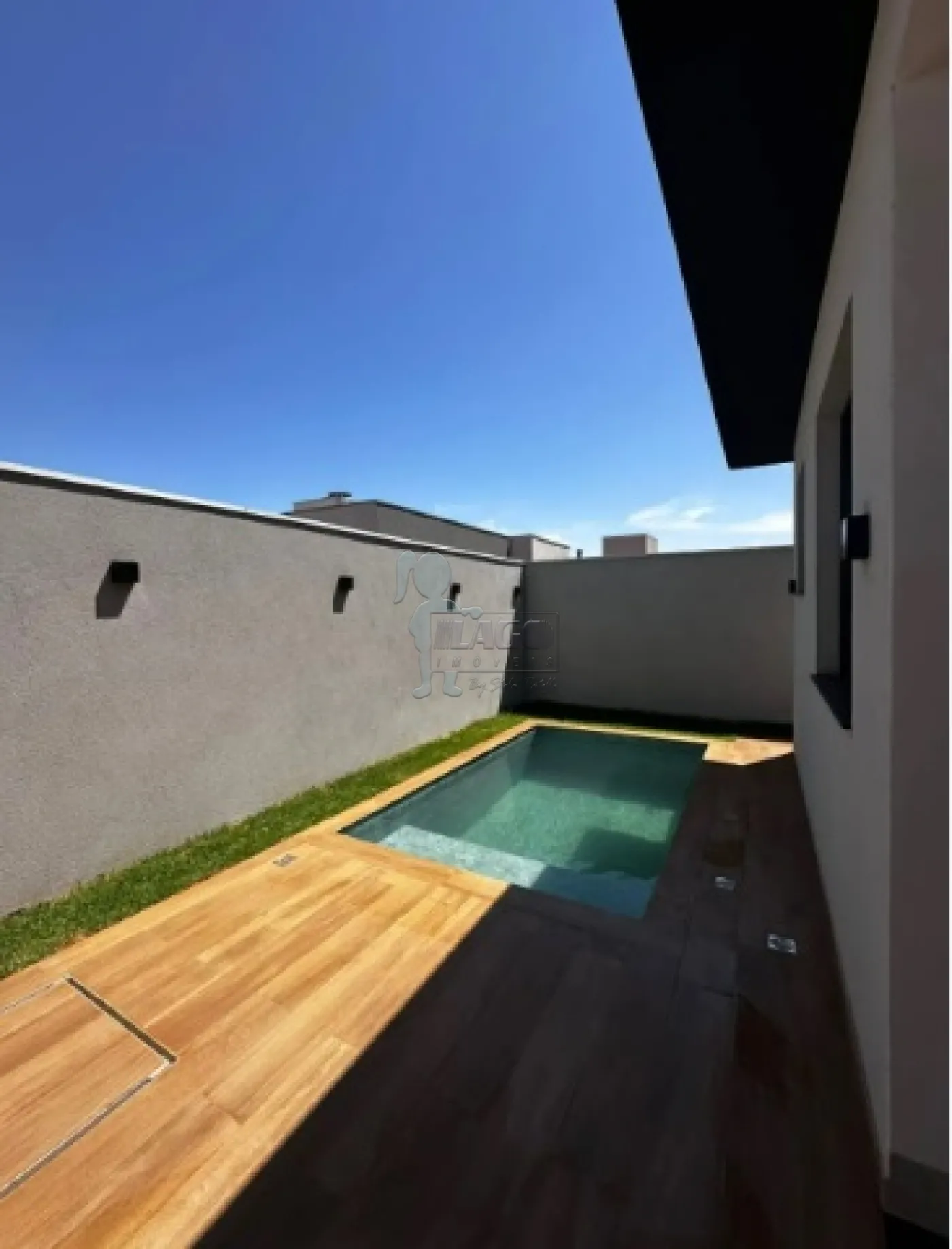 Comprar Casa condomínio / Padrão em Ribeirão Preto R$ 1.350.000,00 - Foto 4