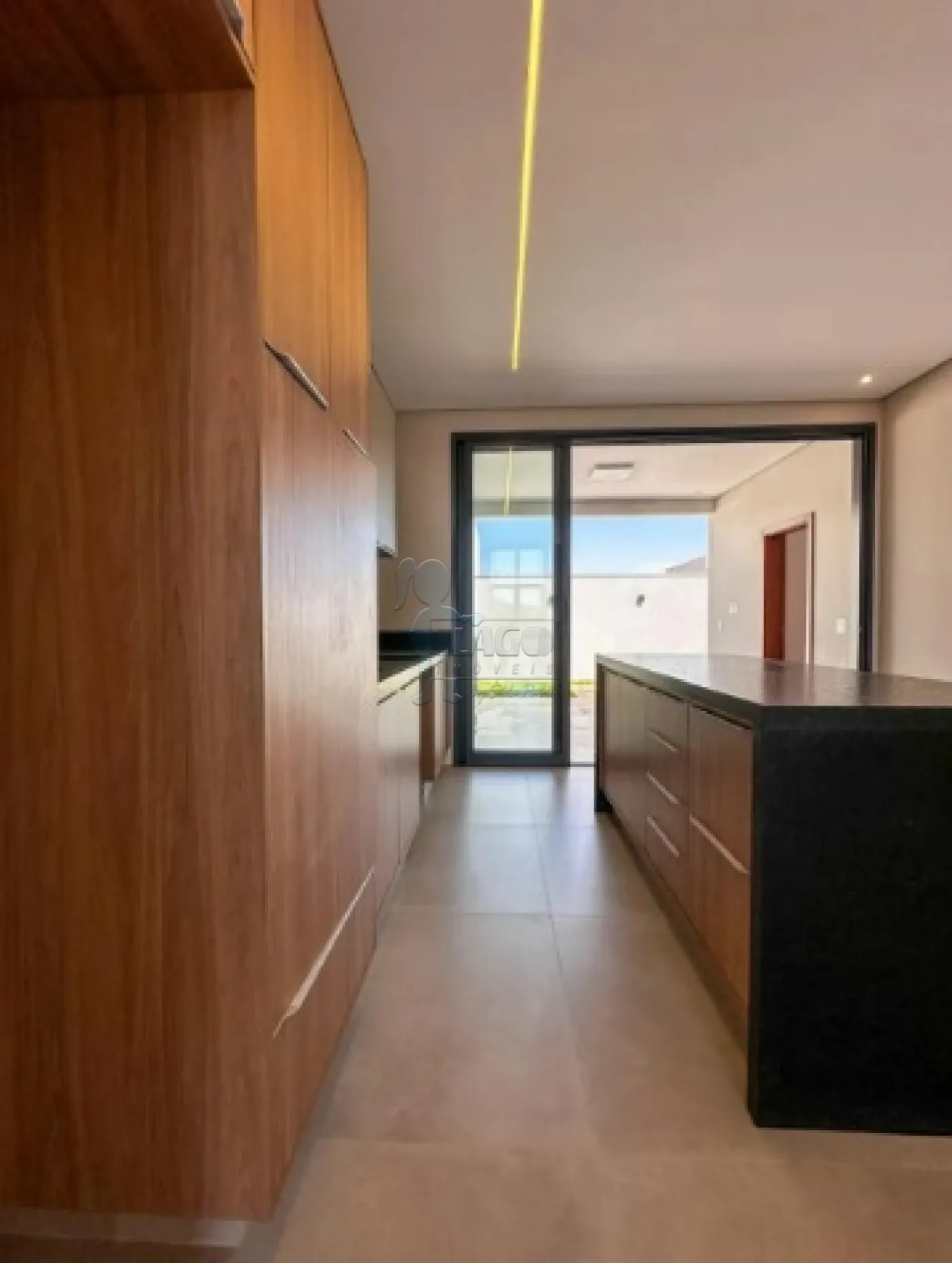 Comprar Casa condomínio / Padrão em Ribeirão Preto R$ 1.350.000,00 - Foto 6