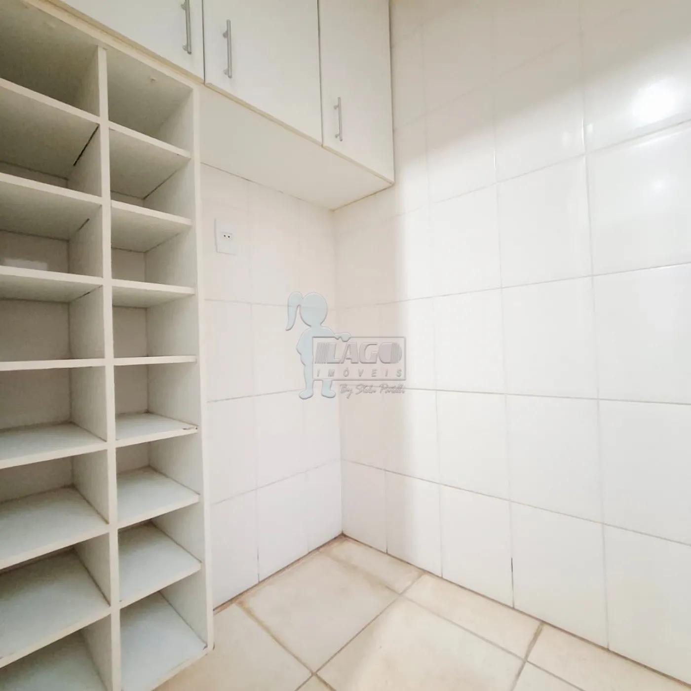 Alugar Apartamento / Padrão em Ribeirão Preto R$ 1.700,00 - Foto 12