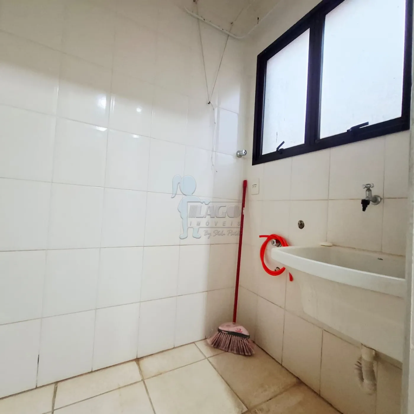 Alugar Apartamento / Padrão em Ribeirão Preto R$ 1.700,00 - Foto 11