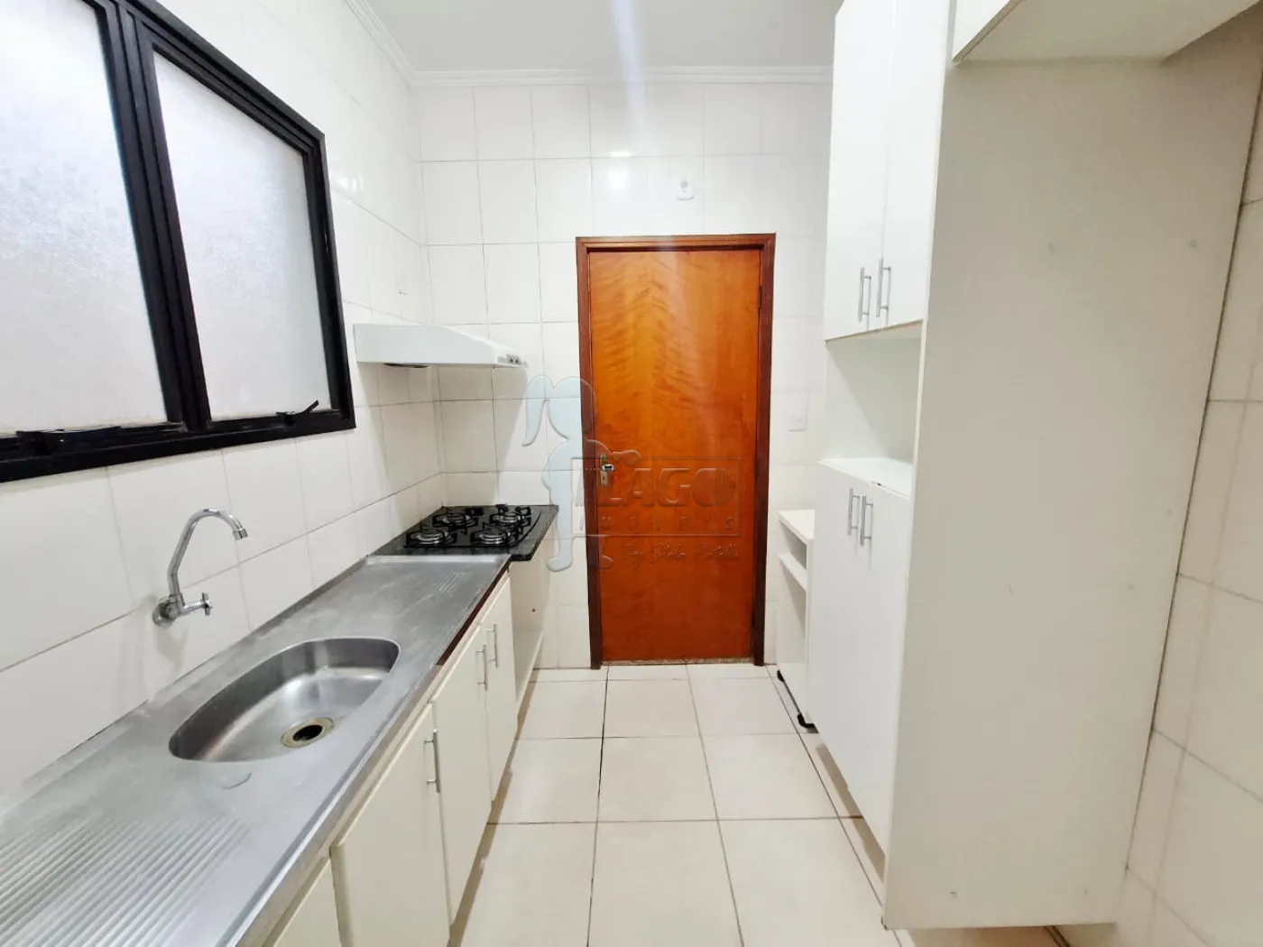 Alugar Apartamento / Padrão em Ribeirão Preto R$ 1.700,00 - Foto 10