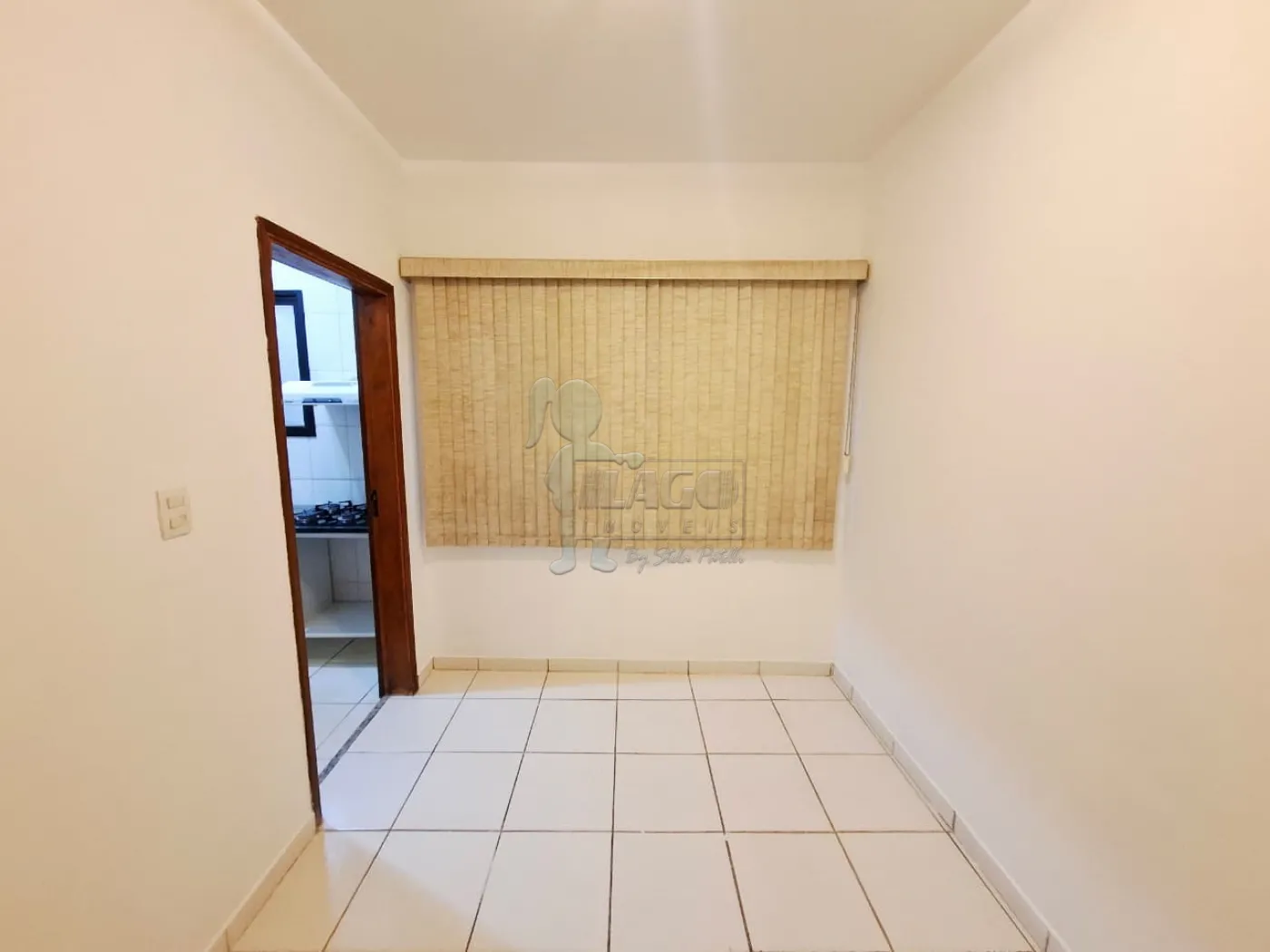 Alugar Apartamento / Padrão em Ribeirão Preto R$ 1.700,00 - Foto 9