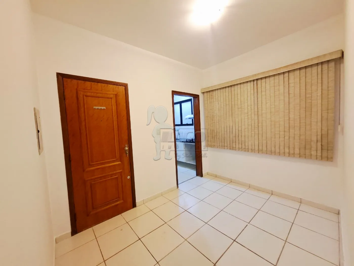 Alugar Apartamento / Padrão em Ribeirão Preto R$ 1.700,00 - Foto 7