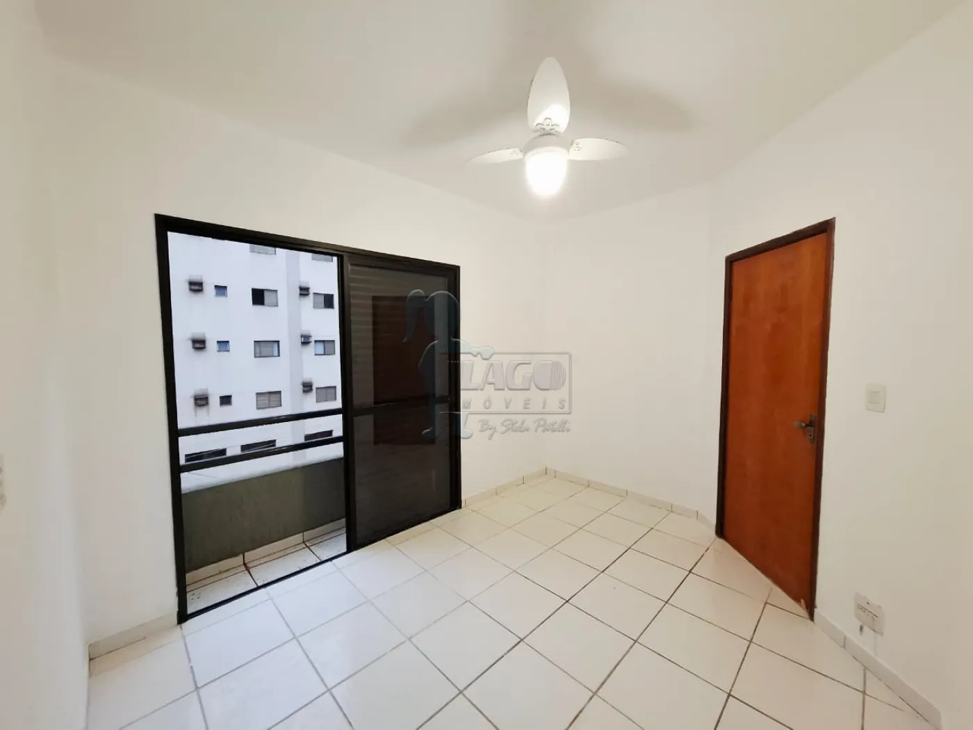 Alugar Apartamento / Padrão em Ribeirão Preto R$ 1.700,00 - Foto 2