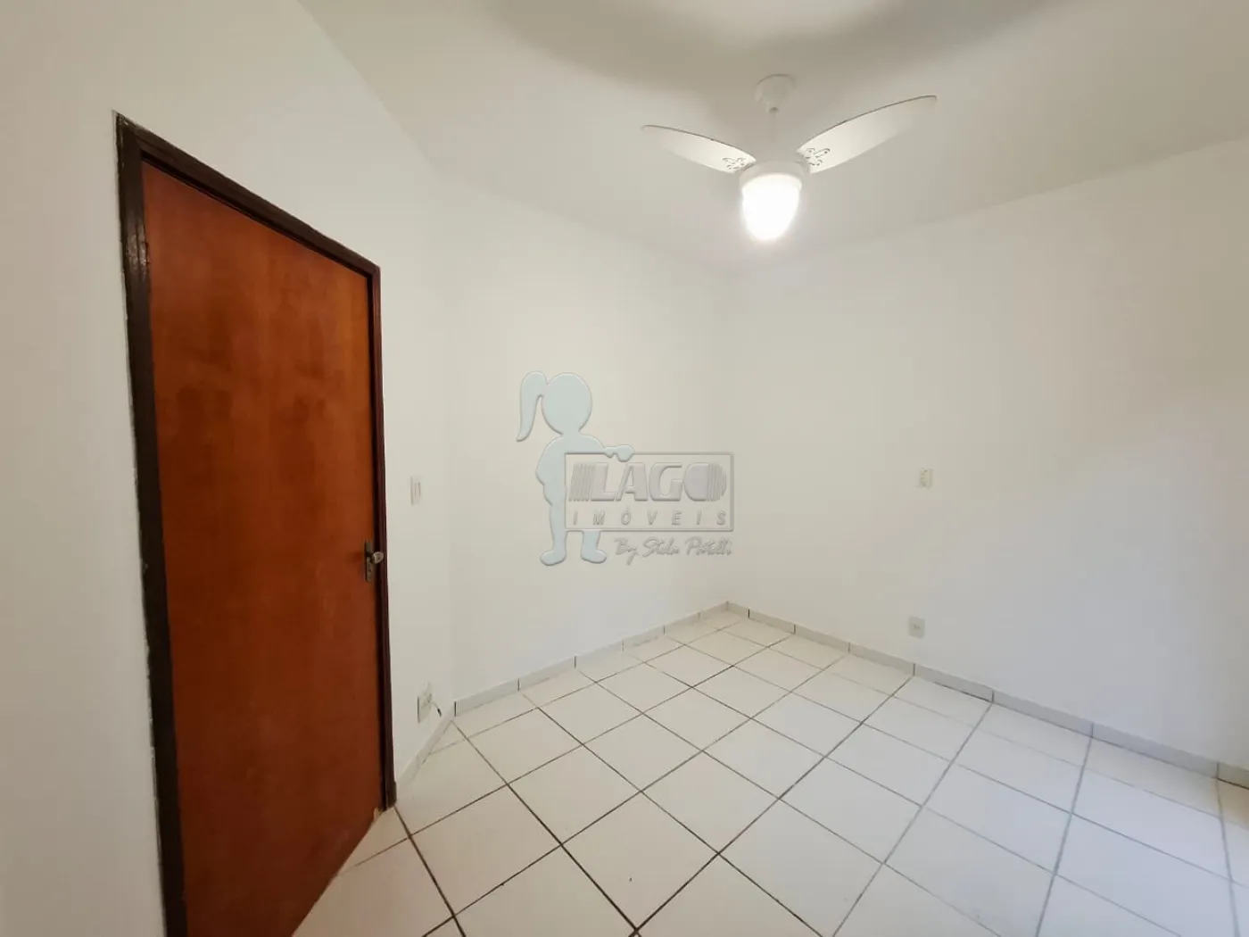 Alugar Apartamento / Padrão em Ribeirão Preto R$ 1.700,00 - Foto 1