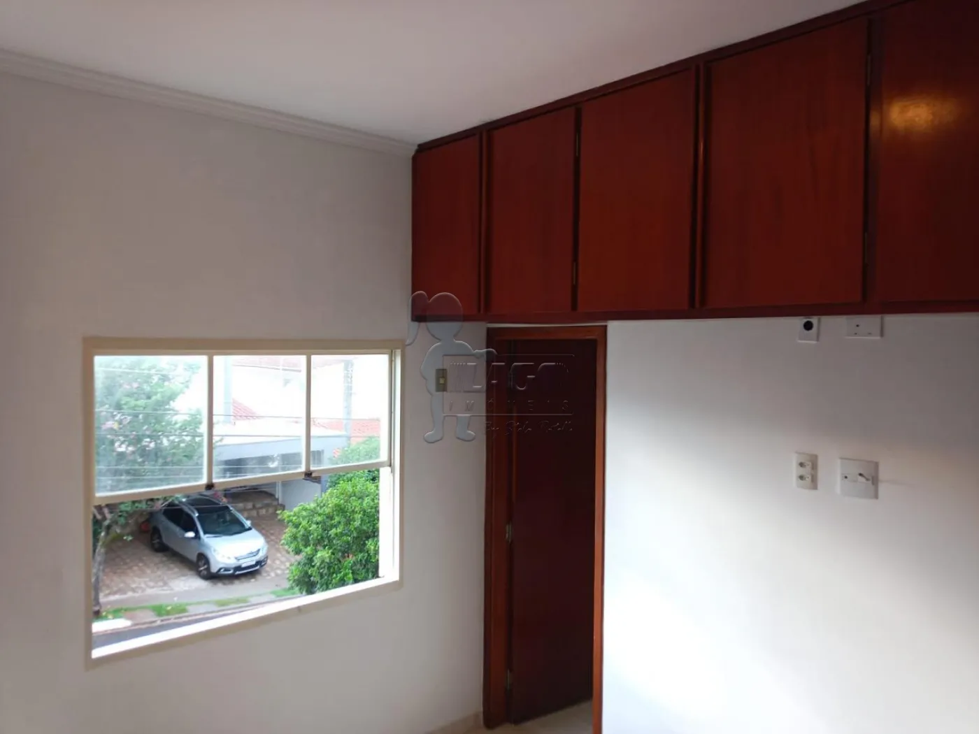 Comprar Casa condomínio / Sobrado em Ribeirão Preto R$ 730.000,00 - Foto 21