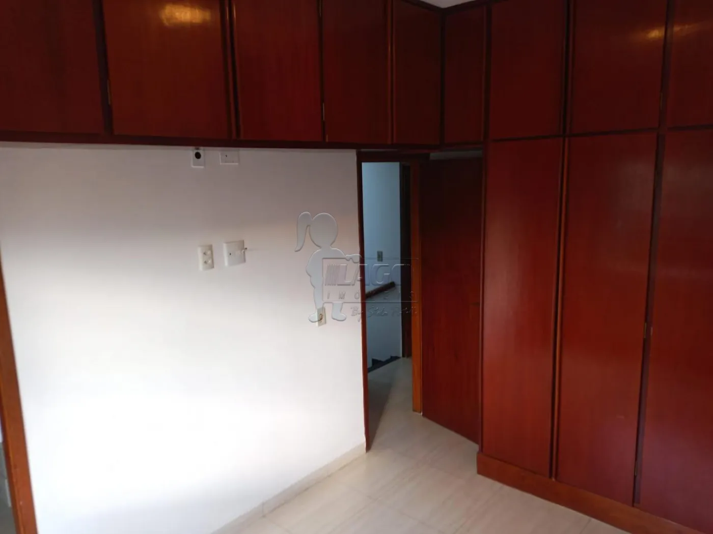 Comprar Casa condomínio / Sobrado em Ribeirão Preto R$ 730.000,00 - Foto 22