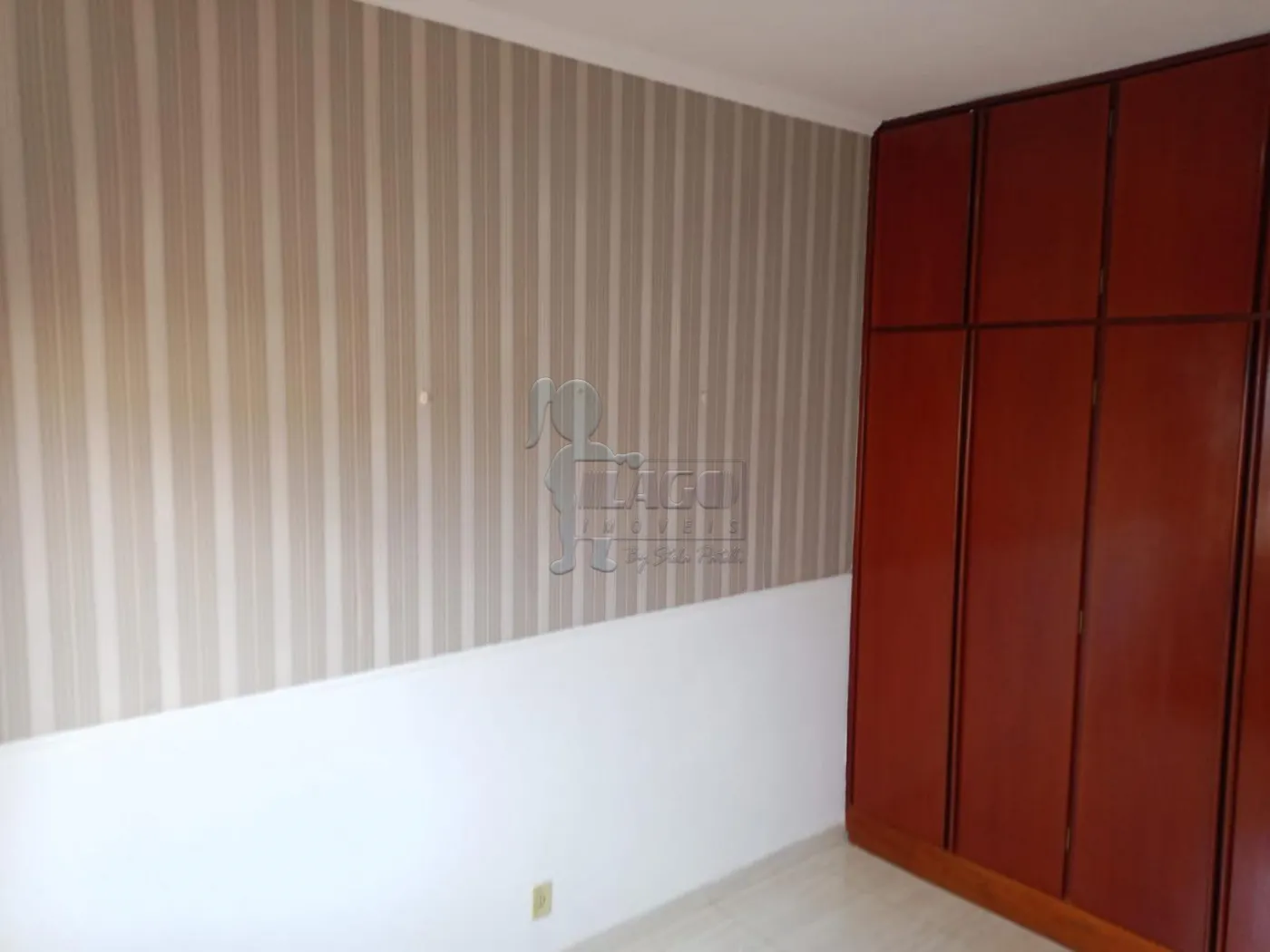 Comprar Casa condomínio / Sobrado em Ribeirão Preto R$ 730.000,00 - Foto 19