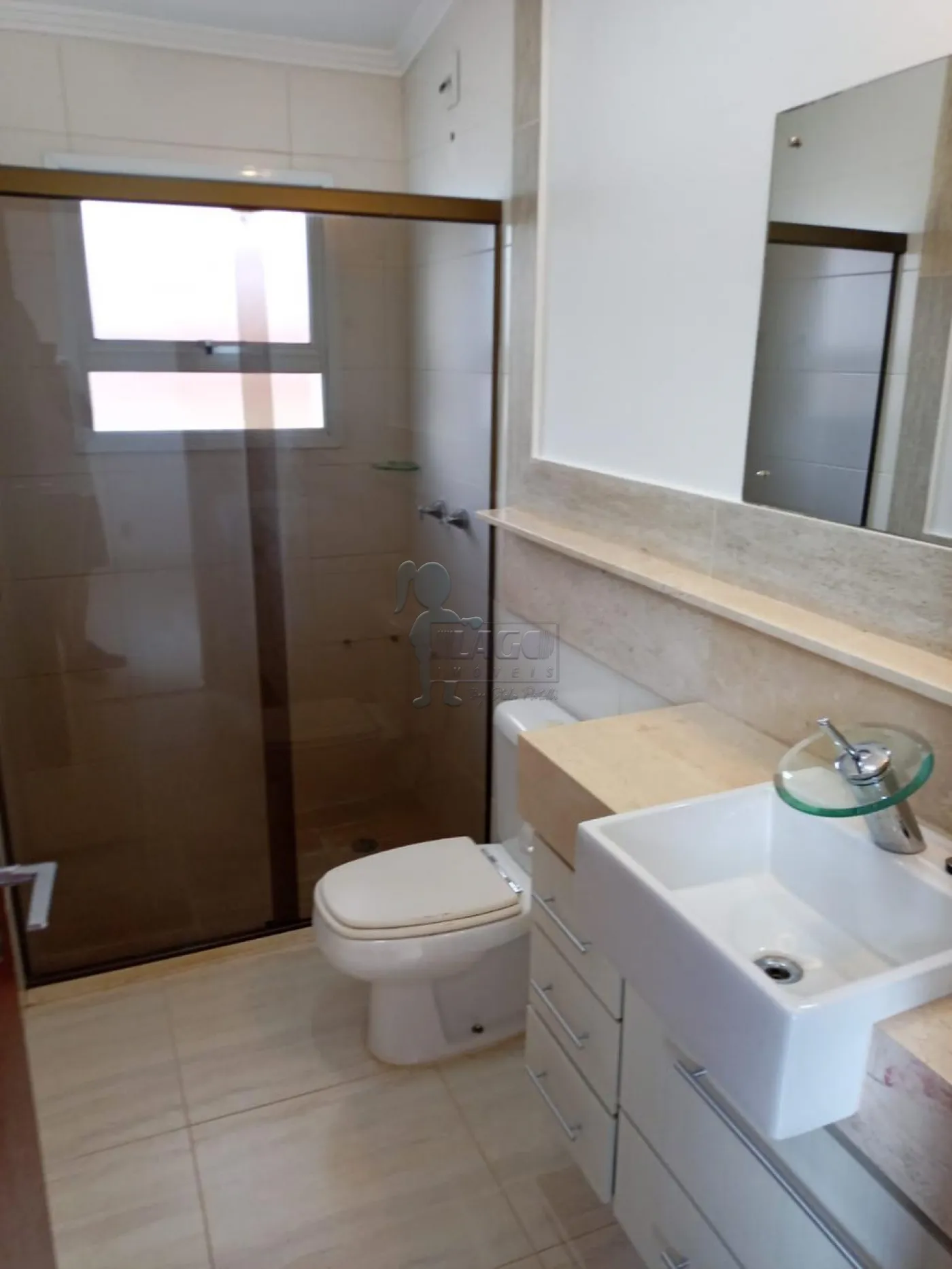 Comprar Casa condomínio / Sobrado em Ribeirão Preto R$ 730.000,00 - Foto 11