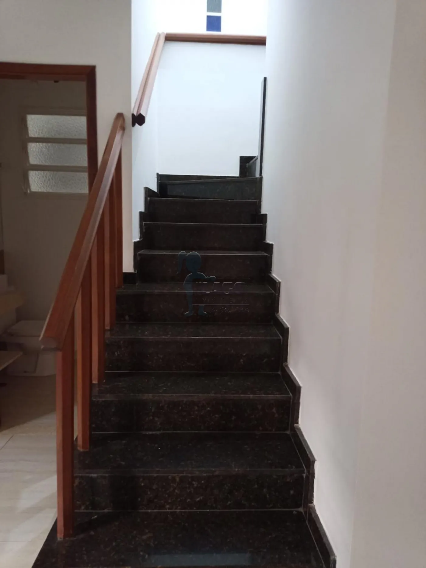 Comprar Casa condomínio / Sobrado em Ribeirão Preto R$ 730.000,00 - Foto 10