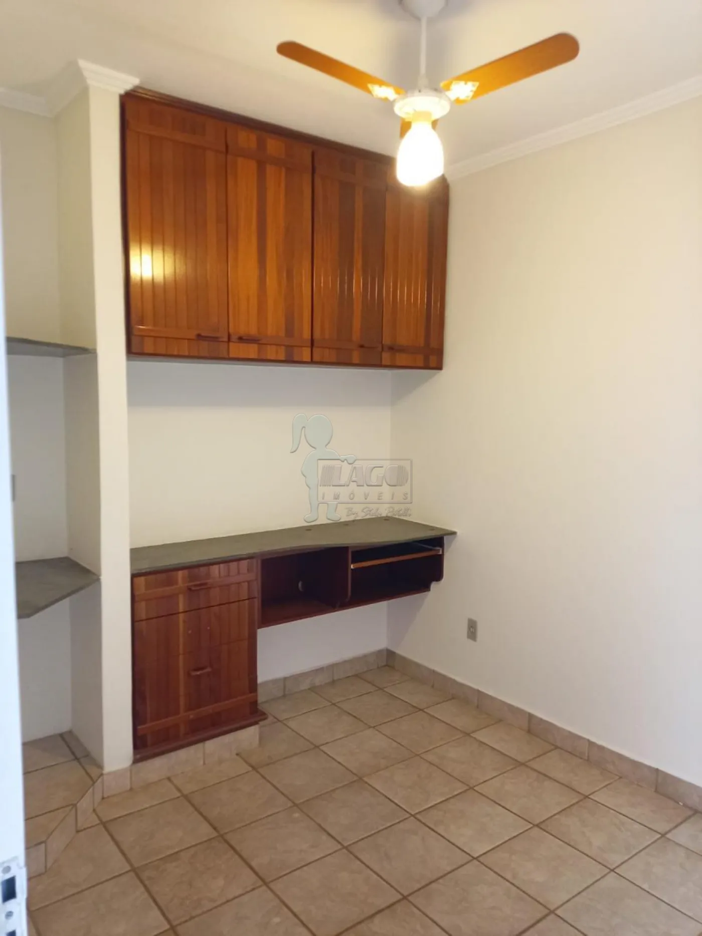 Comprar Casa condomínio / Sobrado em Ribeirão Preto R$ 730.000,00 - Foto 12