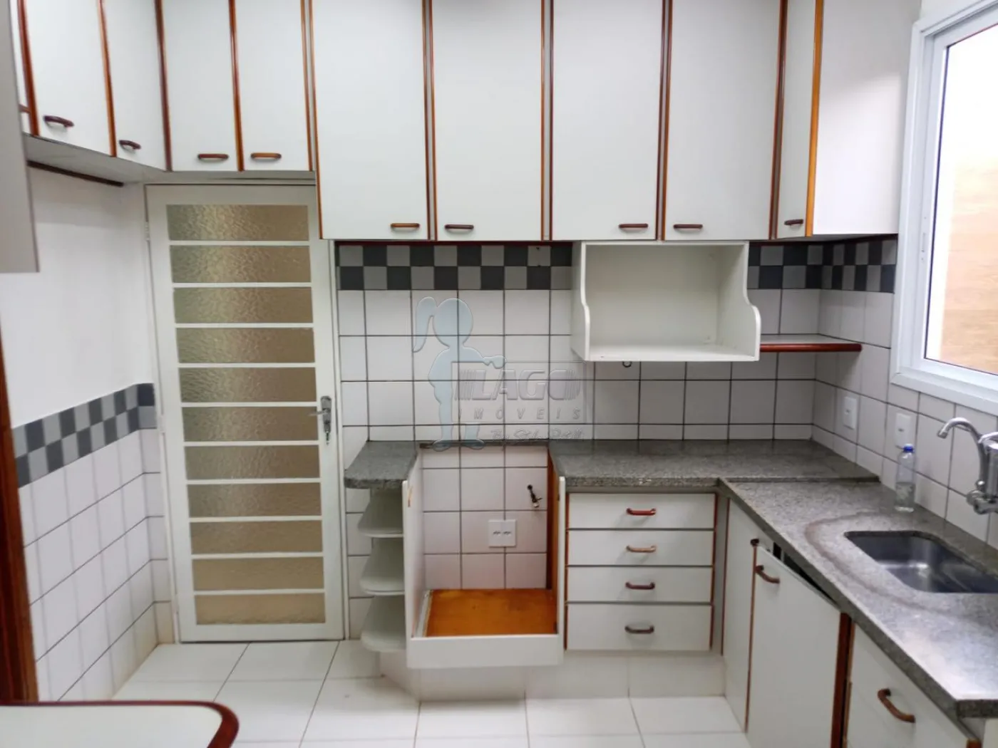 Comprar Casa condomínio / Sobrado em Ribeirão Preto R$ 730.000,00 - Foto 5