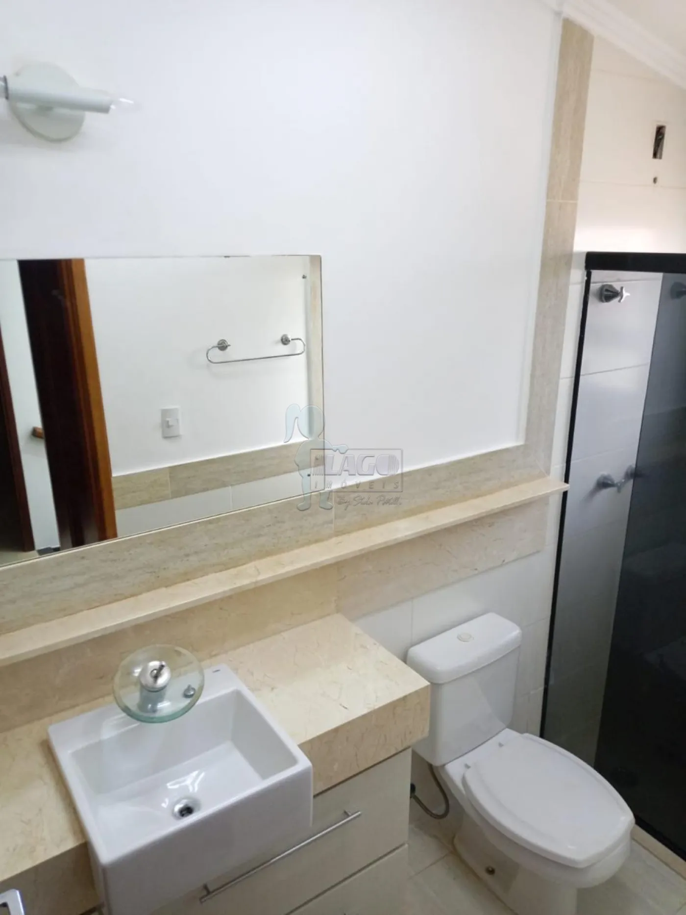 Comprar Casa condomínio / Sobrado em Ribeirão Preto R$ 730.000,00 - Foto 13