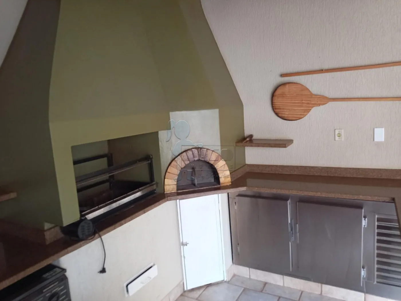 Comprar Casa condomínio / Sobrado em Ribeirão Preto R$ 730.000,00 - Foto 1