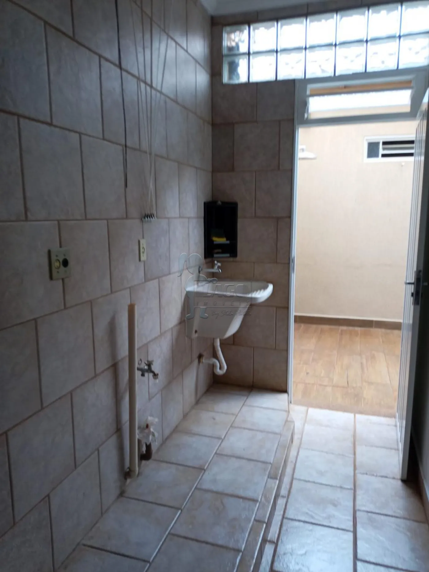 Comprar Casa condomínio / Sobrado em Ribeirão Preto R$ 730.000,00 - Foto 9