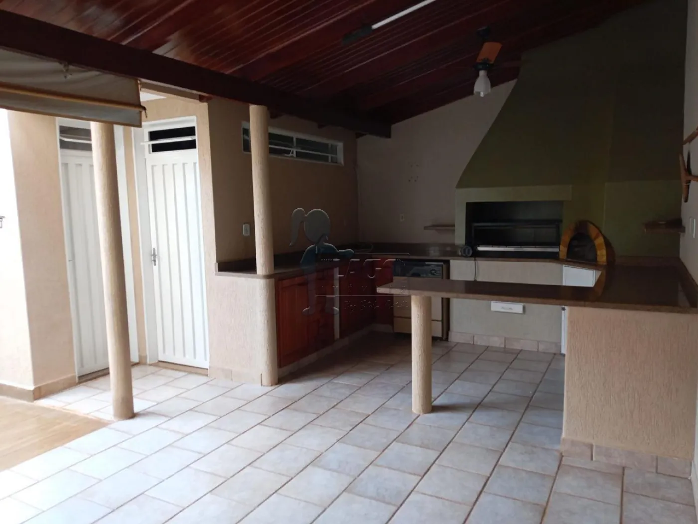 Comprar Casa condomínio / Sobrado em Ribeirão Preto R$ 730.000,00 - Foto 4