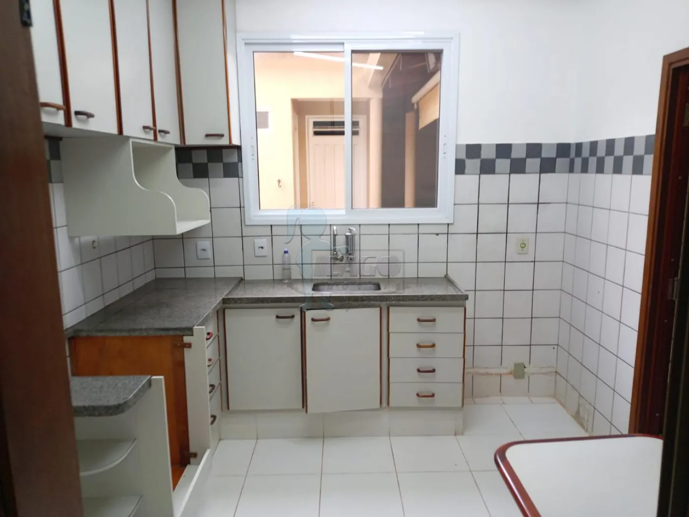 Comprar Casa condomínio / Sobrado em Ribeirão Preto R$ 730.000,00 - Foto 6