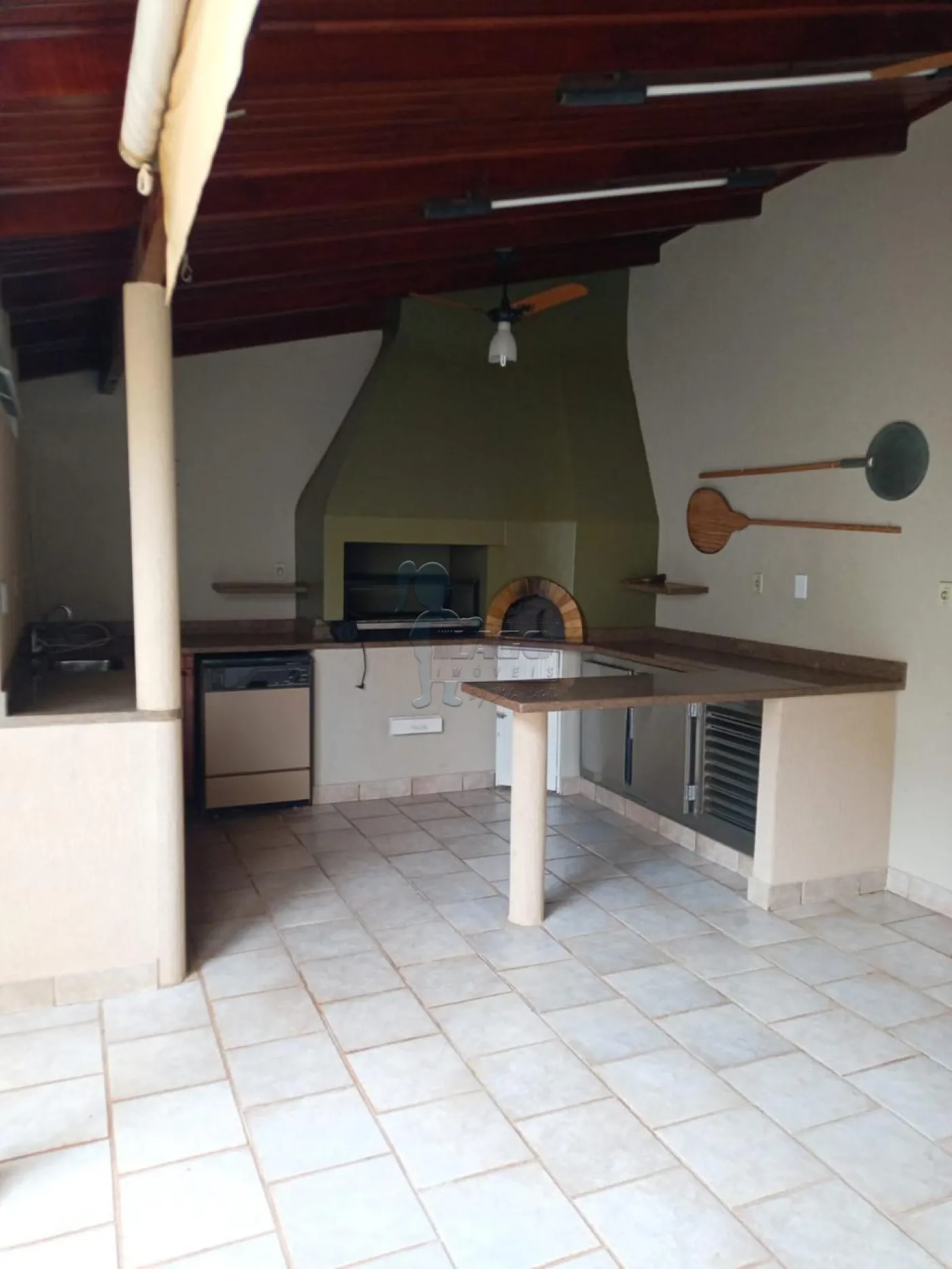 Comprar Casa condomínio / Sobrado em Ribeirão Preto R$ 730.000,00 - Foto 3