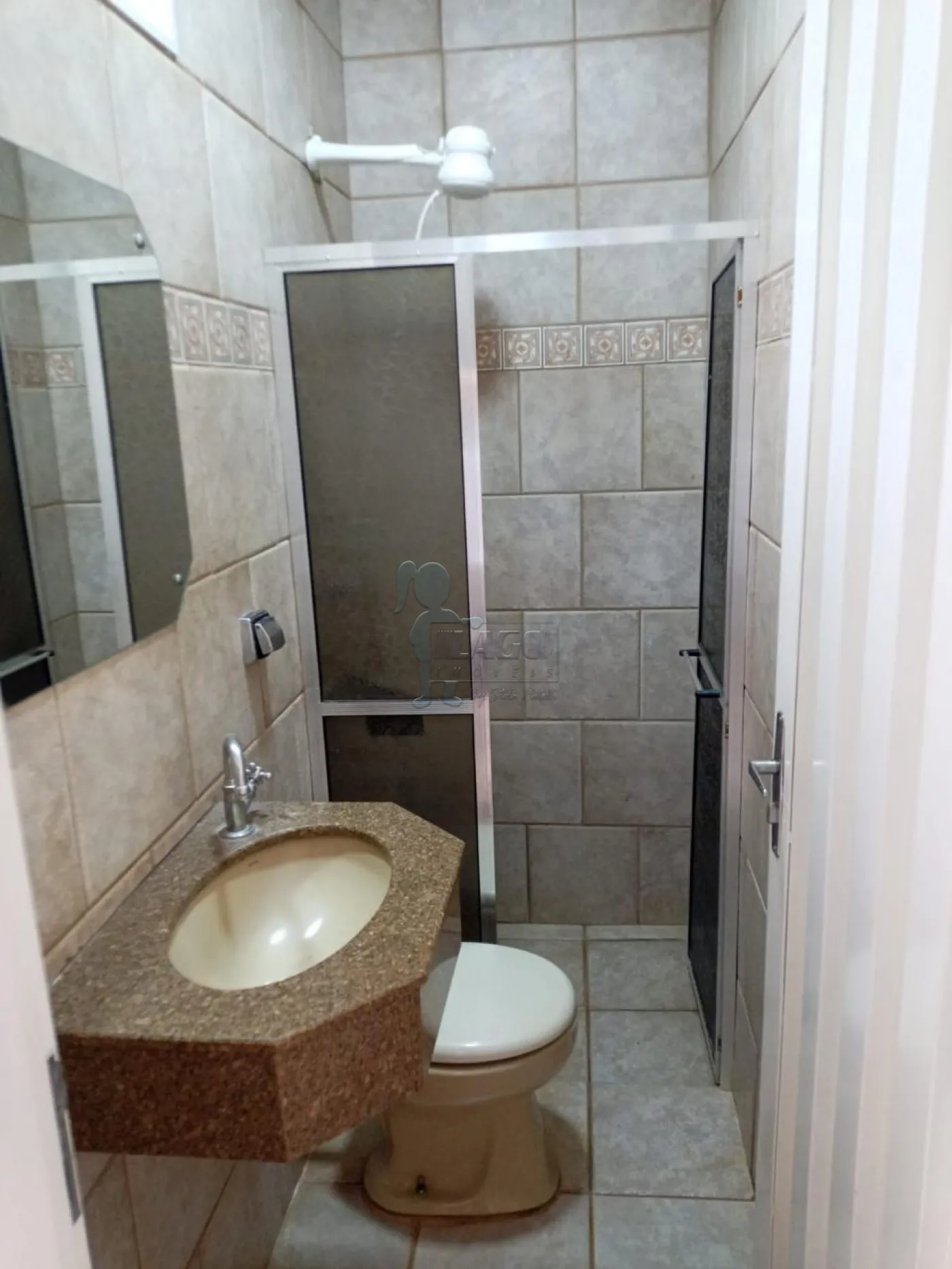 Comprar Casa condomínio / Sobrado em Ribeirão Preto R$ 730.000,00 - Foto 14