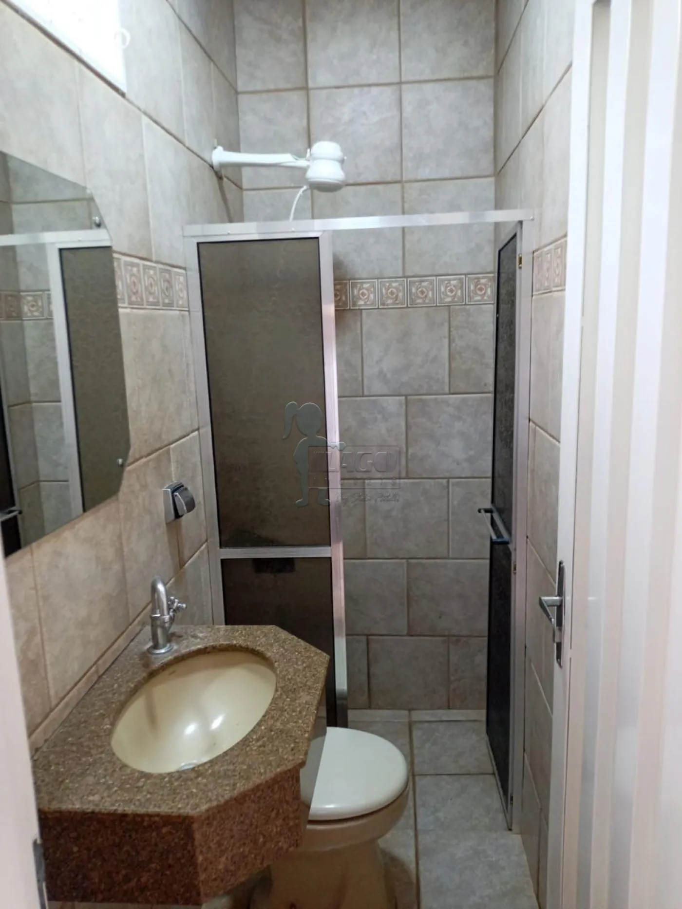 Comprar Casa condomínio / Sobrado em Ribeirão Preto R$ 730.000,00 - Foto 15