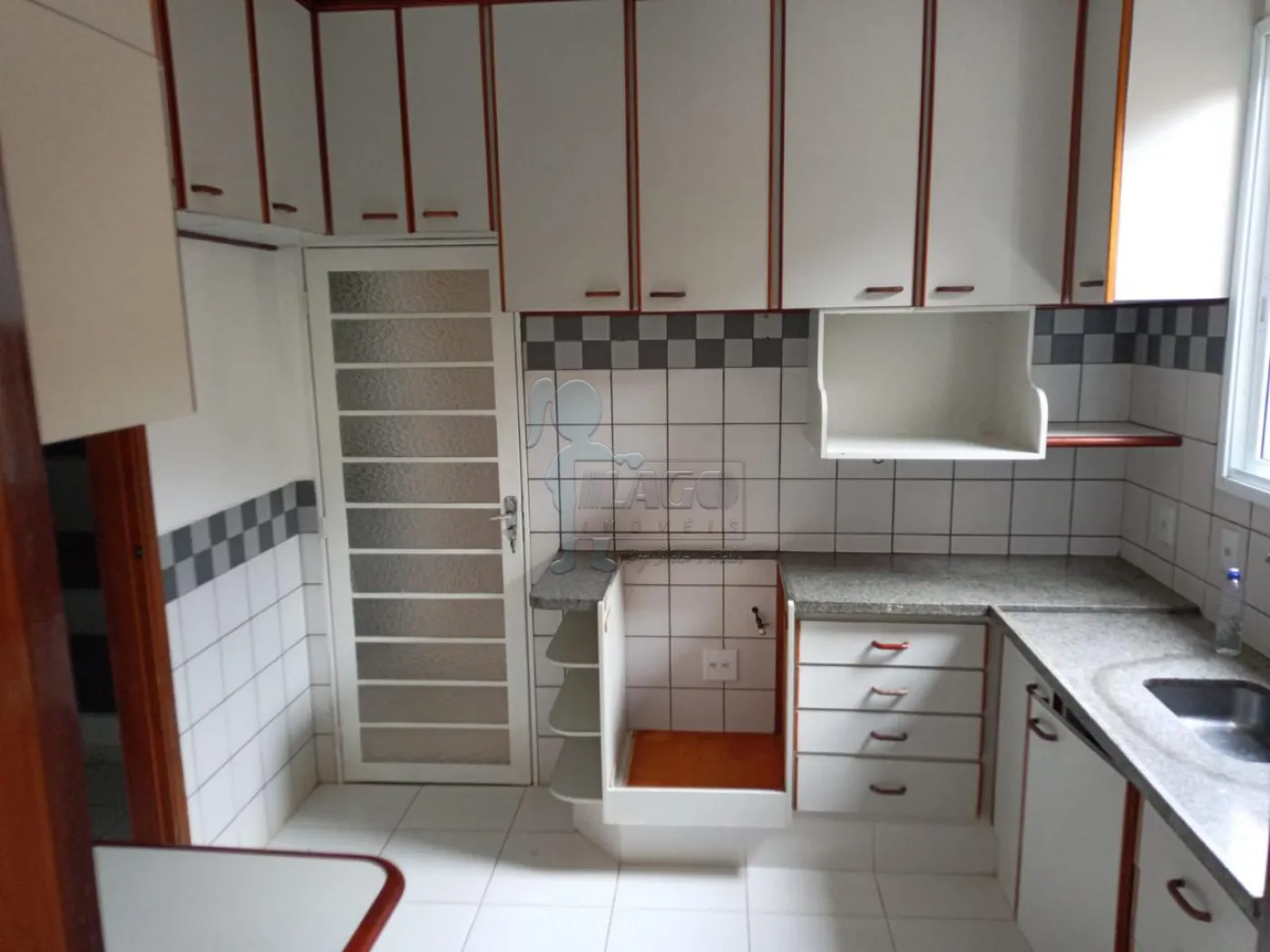 Comprar Casa condomínio / Sobrado em Ribeirão Preto R$ 730.000,00 - Foto 7