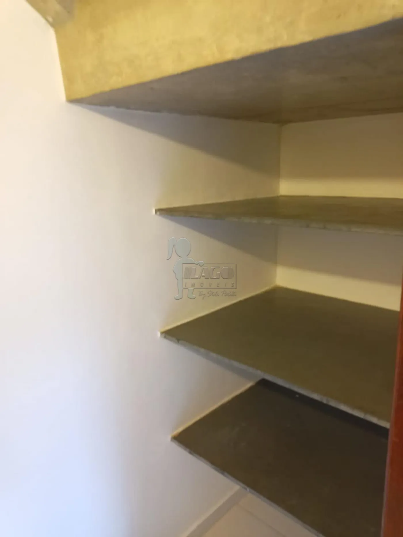 Comprar Casa condomínio / Sobrado em Ribeirão Preto R$ 730.000,00 - Foto 16