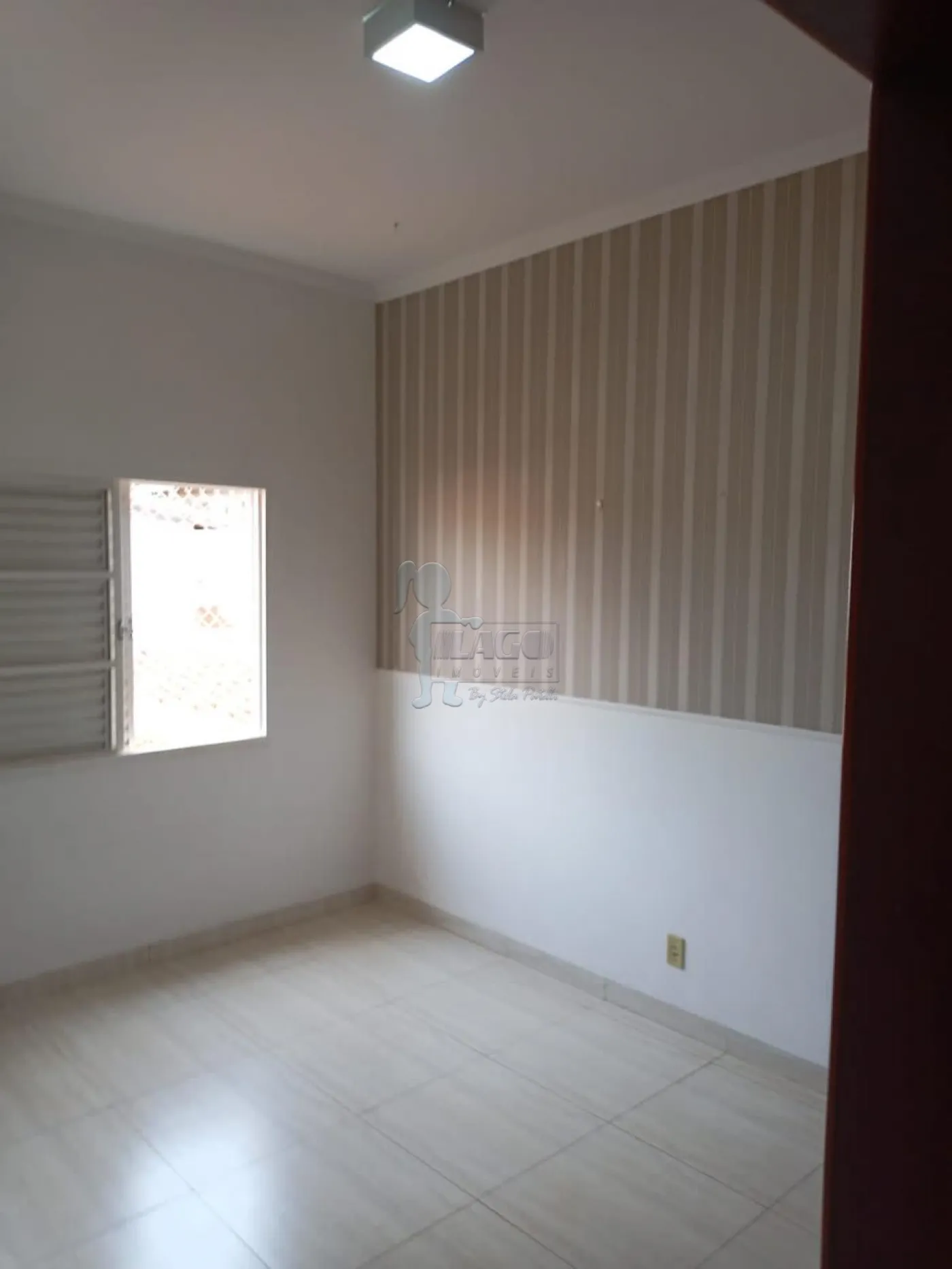 Comprar Casa condomínio / Sobrado em Ribeirão Preto R$ 730.000,00 - Foto 17