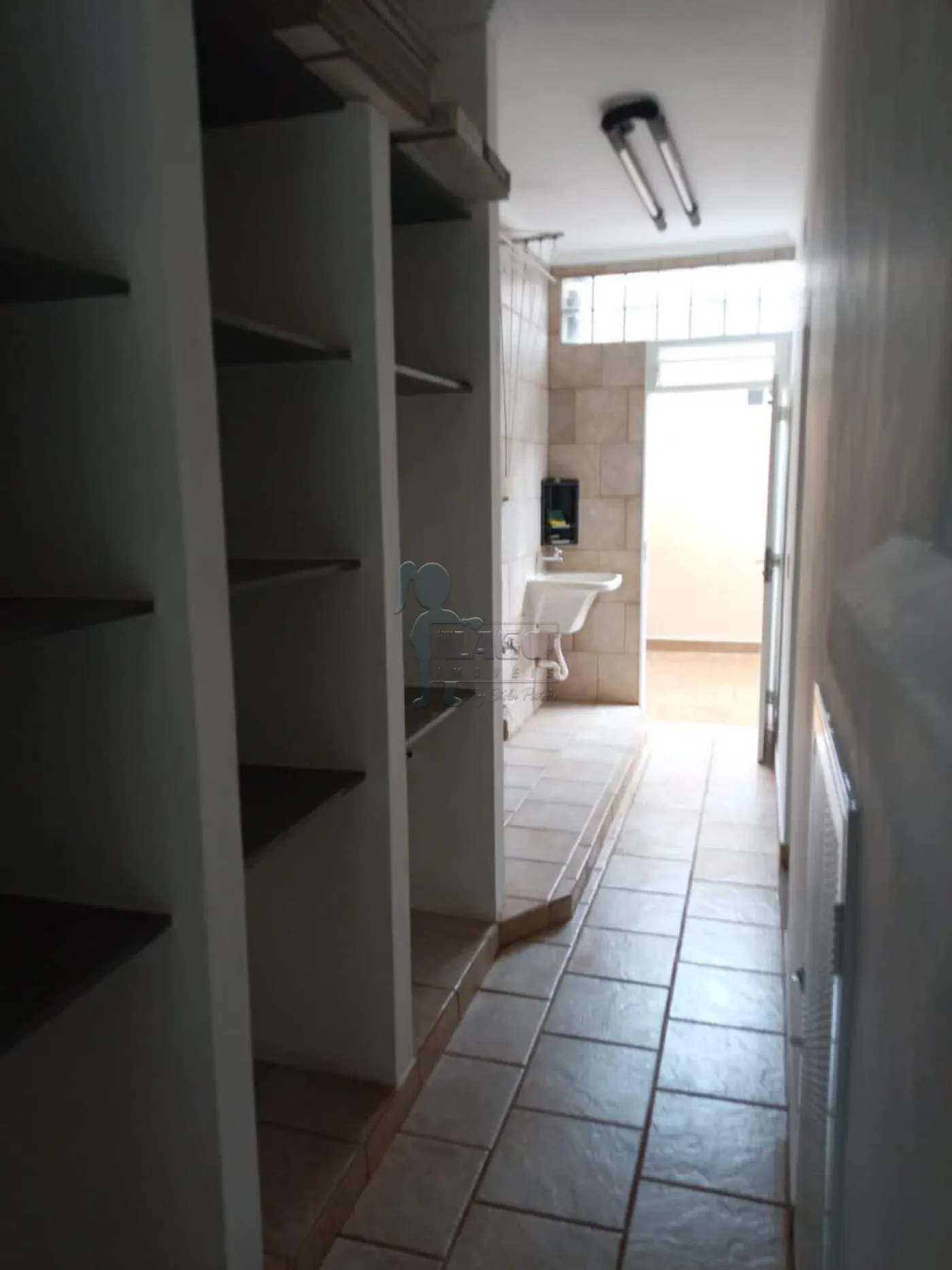 Comprar Casa condomínio / Sobrado em Ribeirão Preto R$ 730.000,00 - Foto 18